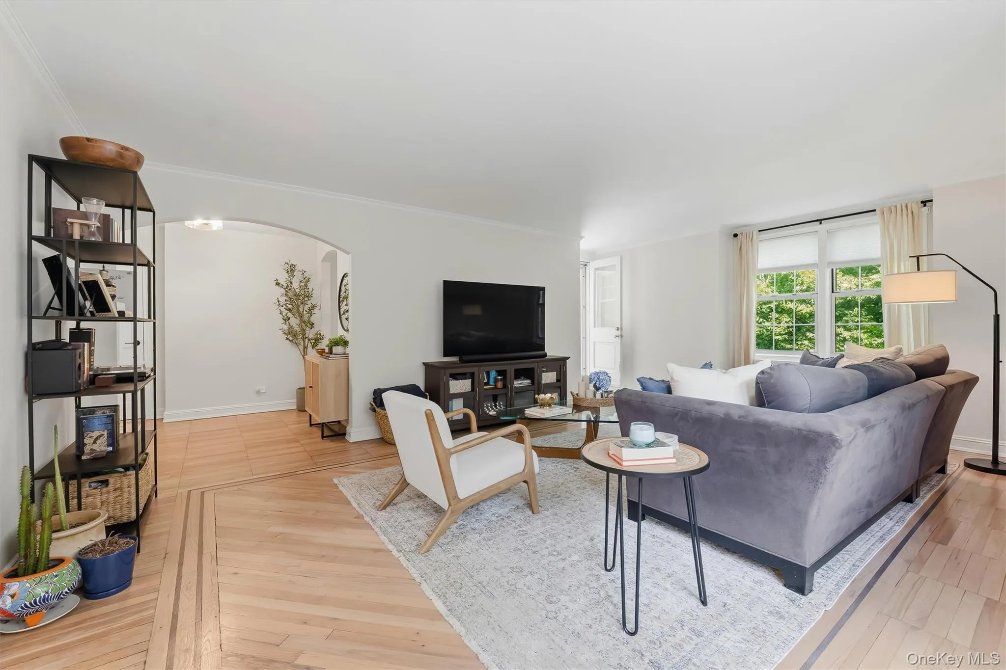 104 Pinewood Rd, Greenburgh, NY, 1 Bedroom Bedrooms, 4 Rooms Rooms,1 BathroomBathrooms,Residential,For Rent,Pinewood Rd,0,1021119 104 Pinewood Rd, Greenburgh, NY, 1 Bedroom Bedrooms, 4 Rooms Rooms,1 BathroomBathrooms,Residential,For Rent,Pinewood Rd,0,1021119