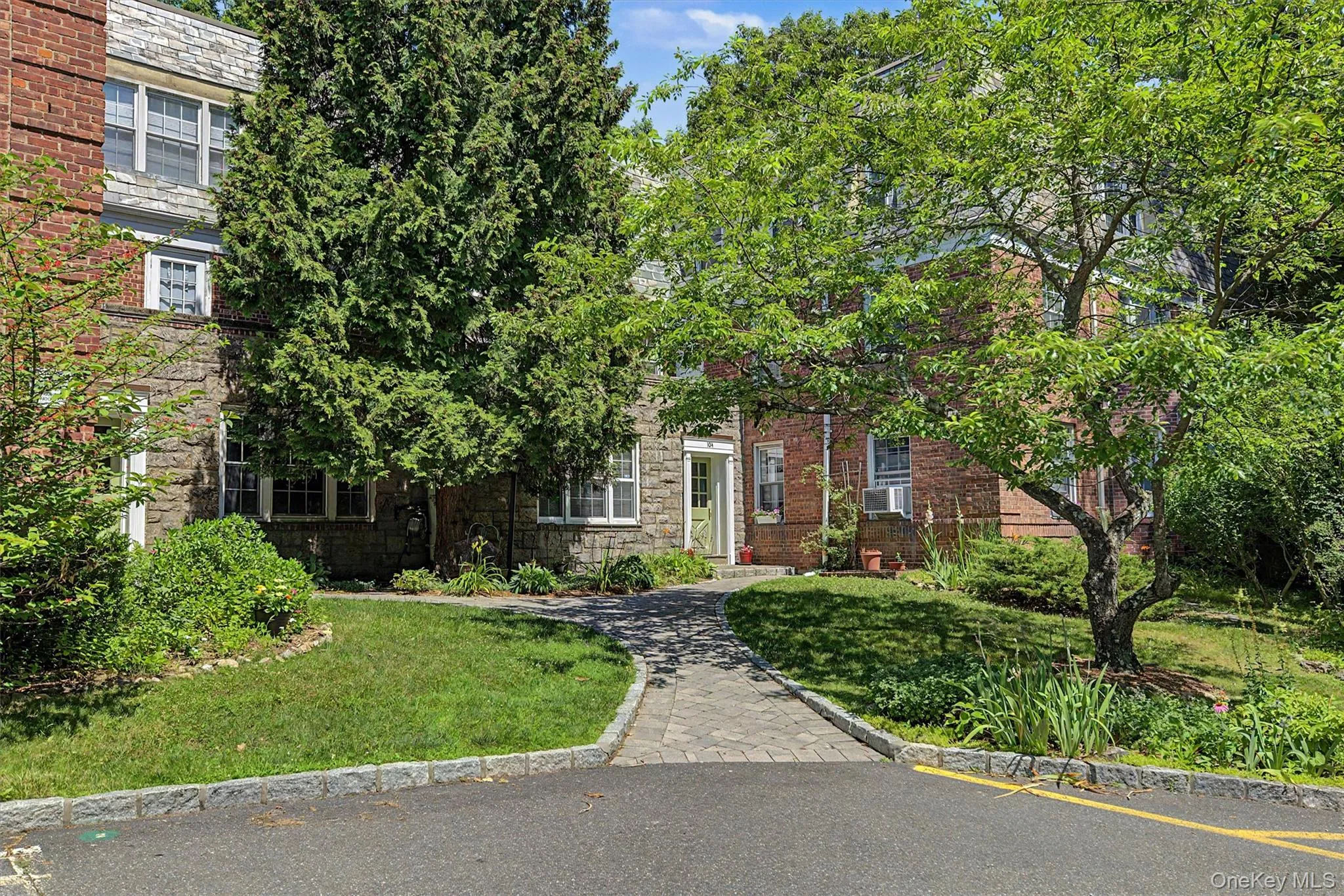 104 Pinewood Rd, Greenburgh, NY, 1 Bedroom Bedrooms, 4 Rooms Rooms,1 BathroomBathrooms,Residential,For Rent,Pinewood Rd,0,1021119 104 Pinewood Rd, Greenburgh, NY, 1 Bedroom Bedrooms, 4 Rooms Rooms,1 BathroomBathrooms,Residential,For Rent,Pinewood Rd,0,1021119