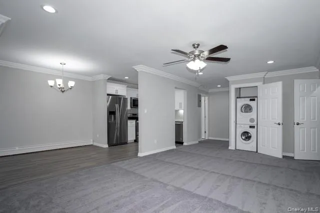 34 Longfellow Avenue, Hempstead, NY, 1 Bedroom Bedrooms, 4 Rooms Rooms,1 BathroomBathrooms,Residential Lease,For Rent,Longfellow,0,1021120 34 Longfellow Avenue, Hempstead, NY, 1 Bedroom Bedrooms, 4 Rooms Rooms,1 BathroomBathrooms,Residential Lease,For Rent,Longfellow,0,1021120
