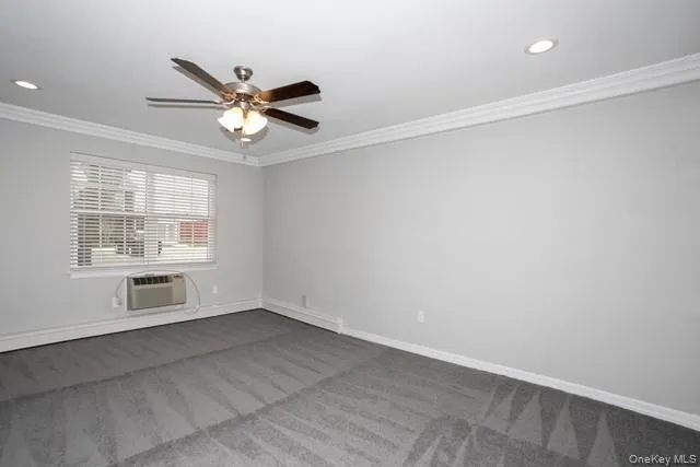 34 Longfellow Avenue, Hempstead, NY, 1 Bedroom Bedrooms, 4 Rooms Rooms,1 BathroomBathrooms,Residential Lease,For Rent,Longfellow,0,1021120 34 Longfellow Avenue, Hempstead, NY, 1 Bedroom Bedrooms, 4 Rooms Rooms,1 BathroomBathrooms,Residential Lease,For Rent,Longfellow,0,1021120
