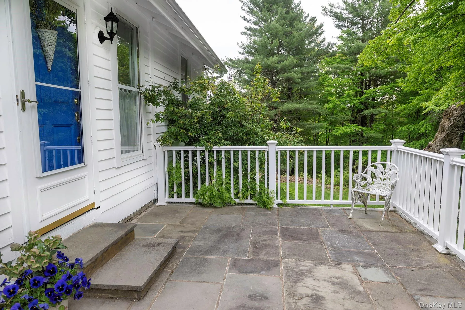 17 Skytop Ridge, Clinton, NY, 4 Bedrooms Bedrooms, 8 Rooms Rooms,2 BathroomsBathrooms,Residential,For Rent,Skytop,0,1021121 17 Skytop Ridge, Clinton, NY, 4 Bedrooms Bedrooms, 8 Rooms Rooms,2 BathroomsBathrooms,Residential,For Rent,Skytop,0,1021121
