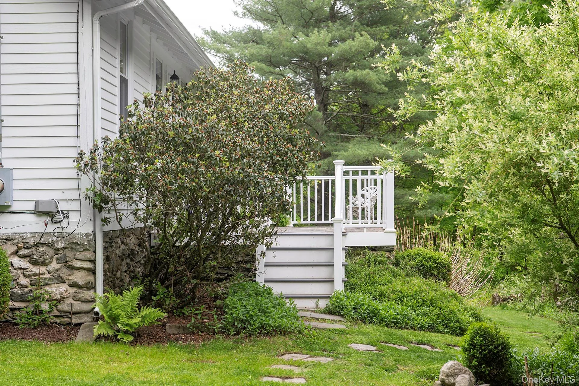 17 Skytop Ridge, Clinton, NY, 4 Bedrooms Bedrooms, 8 Rooms Rooms,2 BathroomsBathrooms,Residential,For Rent,Skytop,0,1021121 17 Skytop Ridge, Clinton, NY, 4 Bedrooms Bedrooms, 8 Rooms Rooms,2 BathroomsBathrooms,Residential,For Rent,Skytop,0,1021121