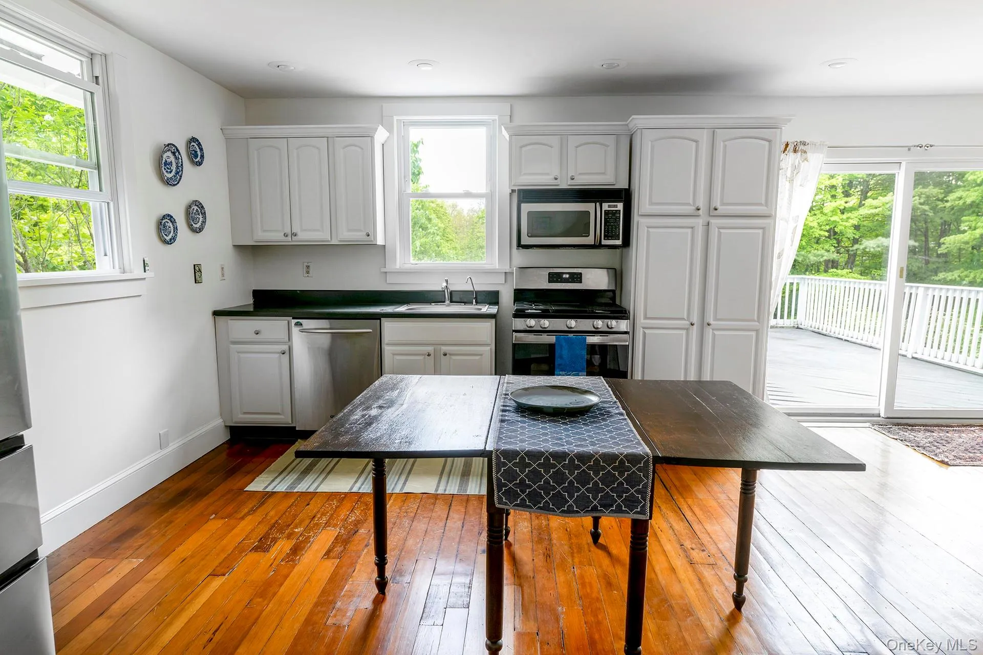 17 Skytop Ridge, Clinton, NY, 4 Bedrooms Bedrooms, 8 Rooms Rooms,2 BathroomsBathrooms,Residential,For Rent,Skytop,0,1021121 17 Skytop Ridge, Clinton, NY, 4 Bedrooms Bedrooms, 8 Rooms Rooms,2 BathroomsBathrooms,Residential,For Rent,Skytop,0,1021121