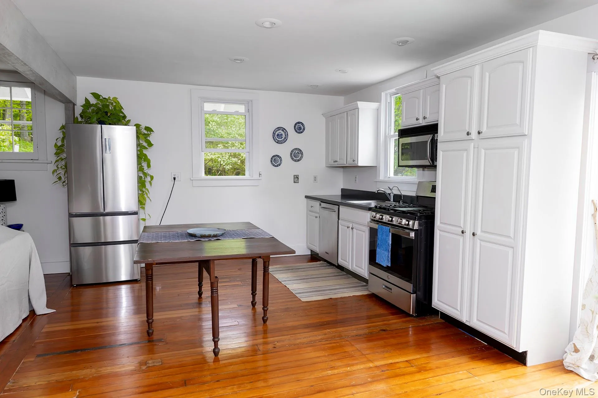 17 Skytop Ridge, Clinton, NY, 4 Bedrooms Bedrooms, 8 Rooms Rooms,2 BathroomsBathrooms,Residential,For Rent,Skytop,0,1021121 17 Skytop Ridge, Clinton, NY, 4 Bedrooms Bedrooms, 8 Rooms Rooms,2 BathroomsBathrooms,Residential,For Rent,Skytop,0,1021121