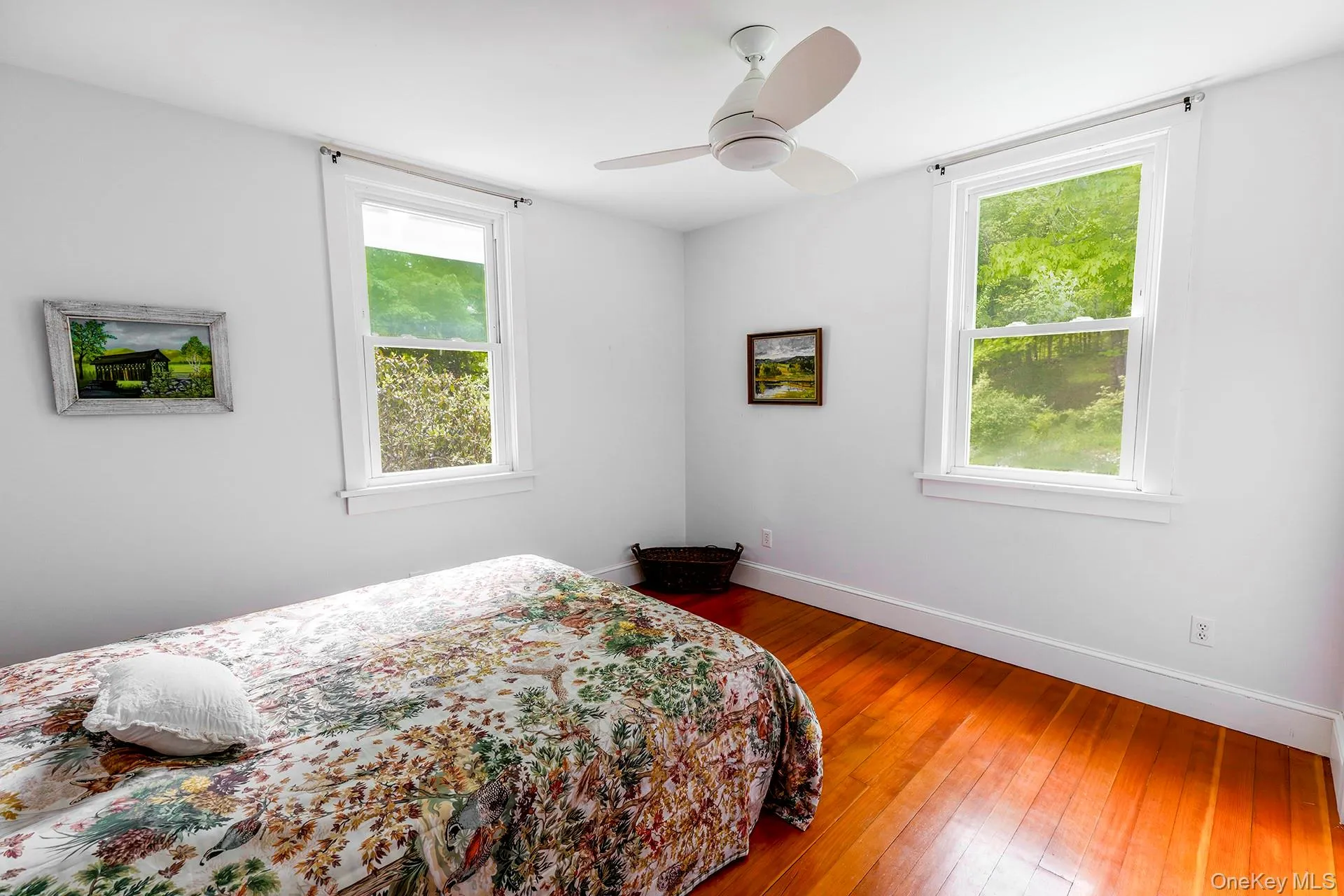17 Skytop Ridge, Clinton, NY, 4 Bedrooms Bedrooms, 8 Rooms Rooms,2 BathroomsBathrooms,Residential,For Rent,Skytop,0,1021121 17 Skytop Ridge, Clinton, NY, 4 Bedrooms Bedrooms, 8 Rooms Rooms,2 BathroomsBathrooms,Residential,For Rent,Skytop,0,1021121