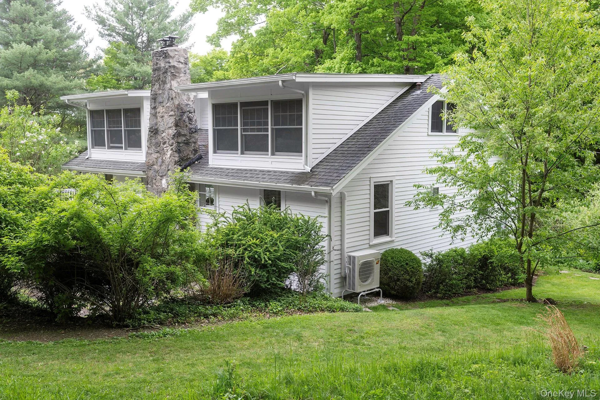 17 Skytop Ridge, Clinton, NY, 4 Bedrooms Bedrooms, 8 Rooms Rooms,2 BathroomsBathrooms,Residential,For Rent,Skytop,0,1021121 17 Skytop Ridge, Clinton, NY, 4 Bedrooms Bedrooms, 8 Rooms Rooms,2 BathroomsBathrooms,Residential,For Rent,Skytop,0,1021121