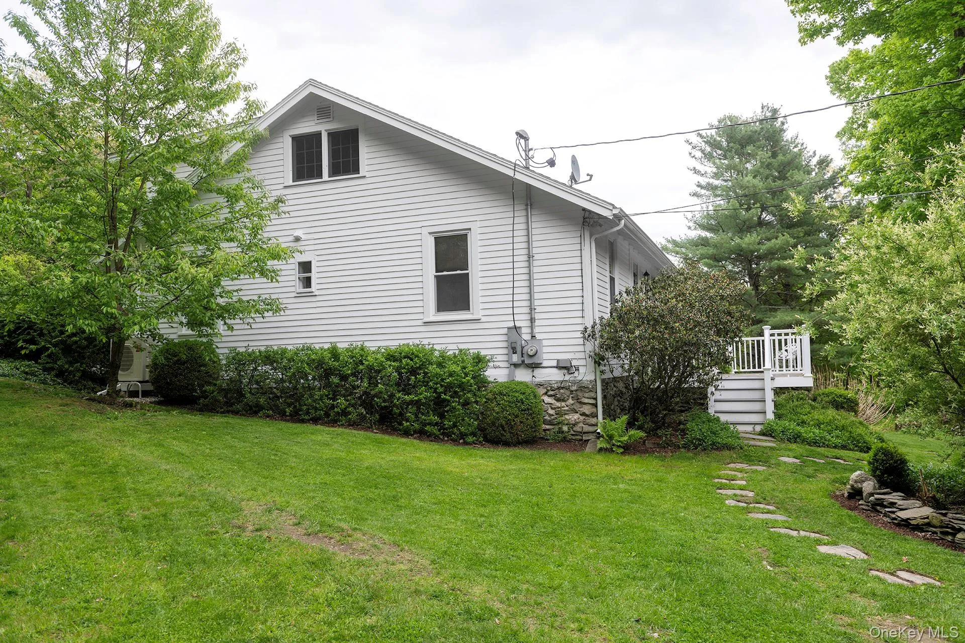 17 Skytop Ridge, Clinton, NY, 4 Bedrooms Bedrooms, 8 Rooms Rooms,2 BathroomsBathrooms,Residential,For Rent,Skytop,0,1021121 17 Skytop Ridge, Clinton, NY, 4 Bedrooms Bedrooms, 8 Rooms Rooms,2 BathroomsBathrooms,Residential,For Rent,Skytop,0,1021121