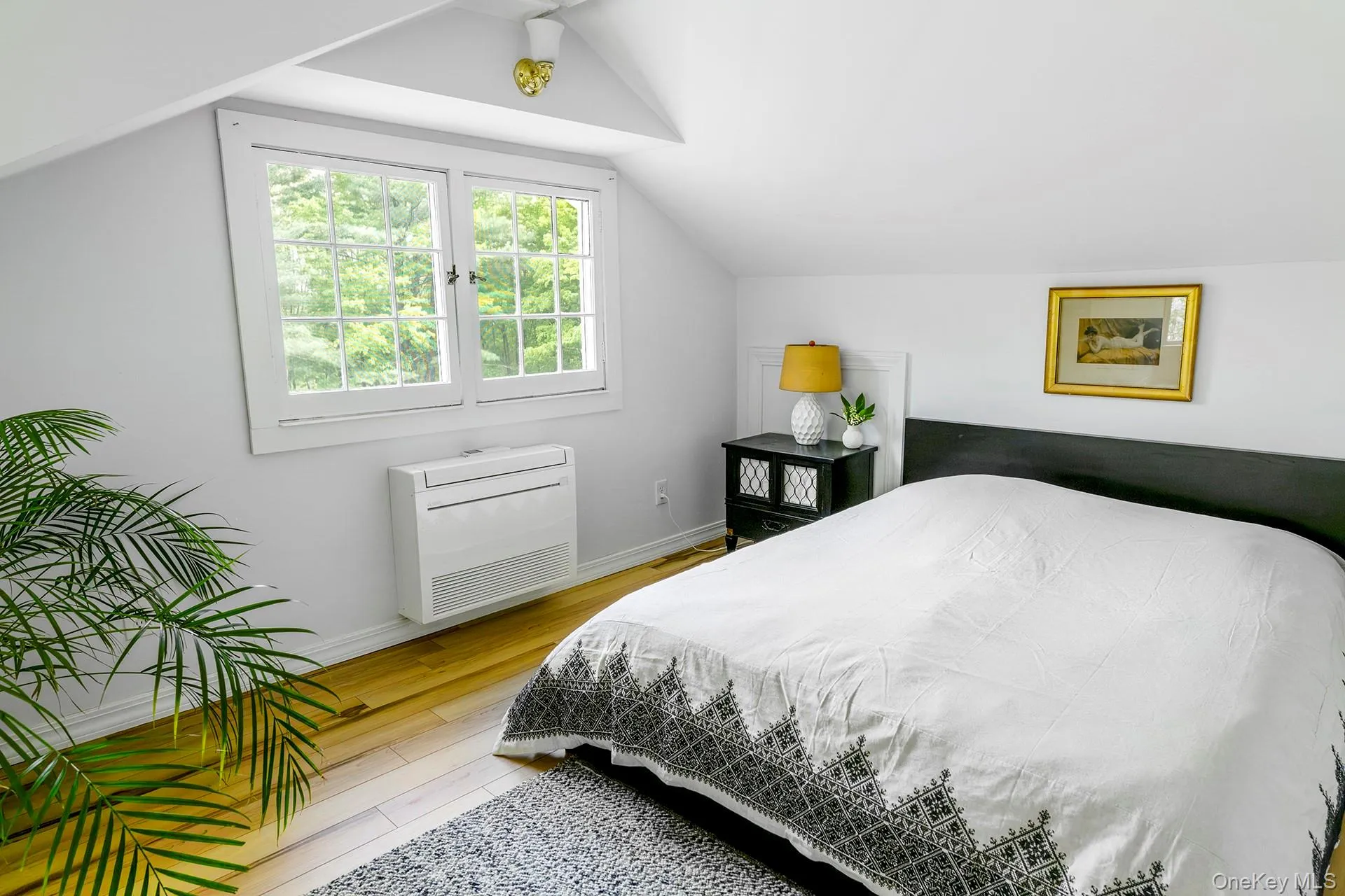 17 Skytop Ridge, Clinton, NY, 4 Bedrooms Bedrooms, 8 Rooms Rooms,2 BathroomsBathrooms,Residential,For Rent,Skytop,0,1021121 17 Skytop Ridge, Clinton, NY, 4 Bedrooms Bedrooms, 8 Rooms Rooms,2 BathroomsBathrooms,Residential,For Rent,Skytop,0,1021121