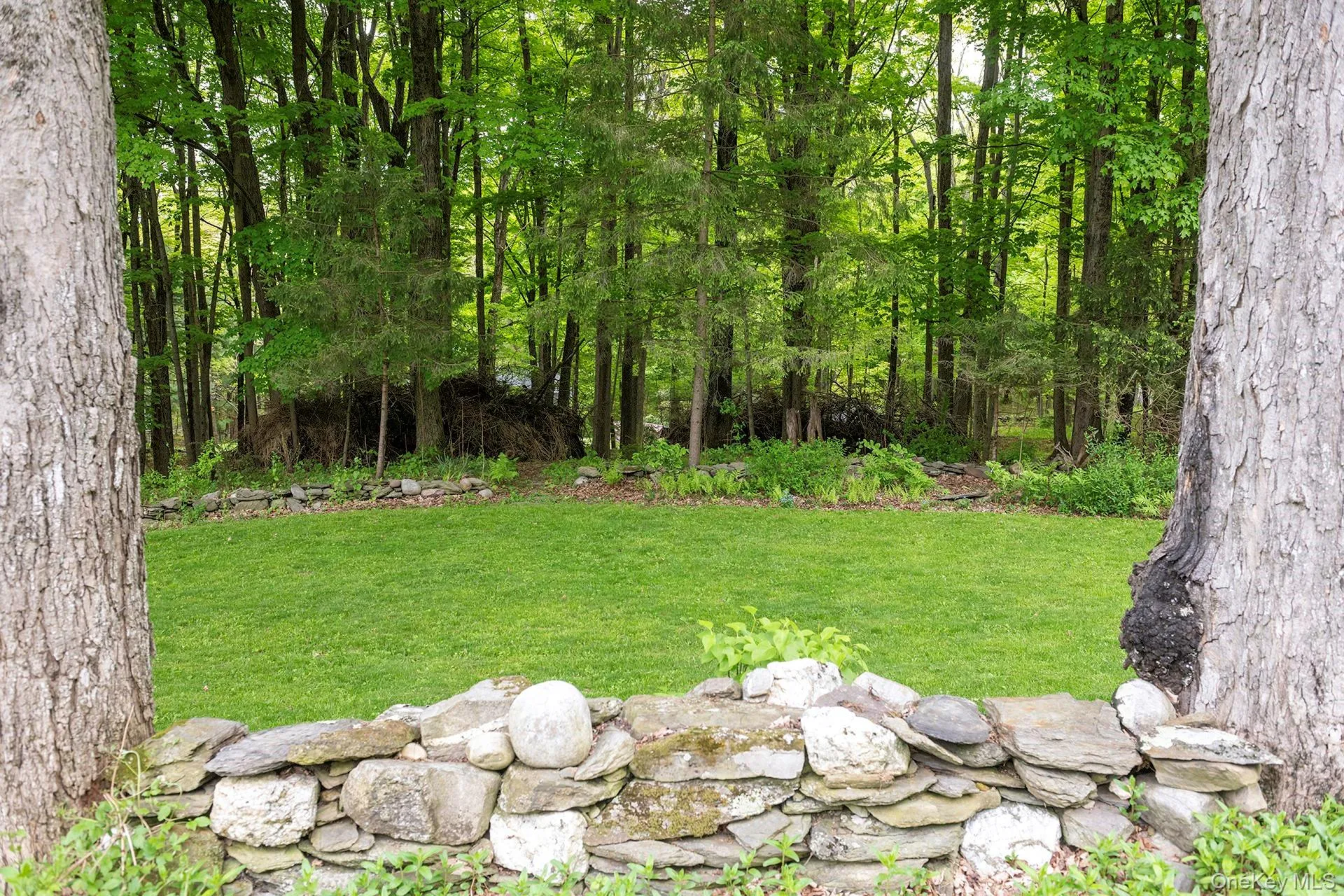 17 Skytop Ridge, Clinton, NY, 4 Bedrooms Bedrooms, 8 Rooms Rooms,2 BathroomsBathrooms,Residential,For Rent,Skytop,0,1021121 17 Skytop Ridge, Clinton, NY, 4 Bedrooms Bedrooms, 8 Rooms Rooms,2 BathroomsBathrooms,Residential,For Rent,Skytop,0,1021121