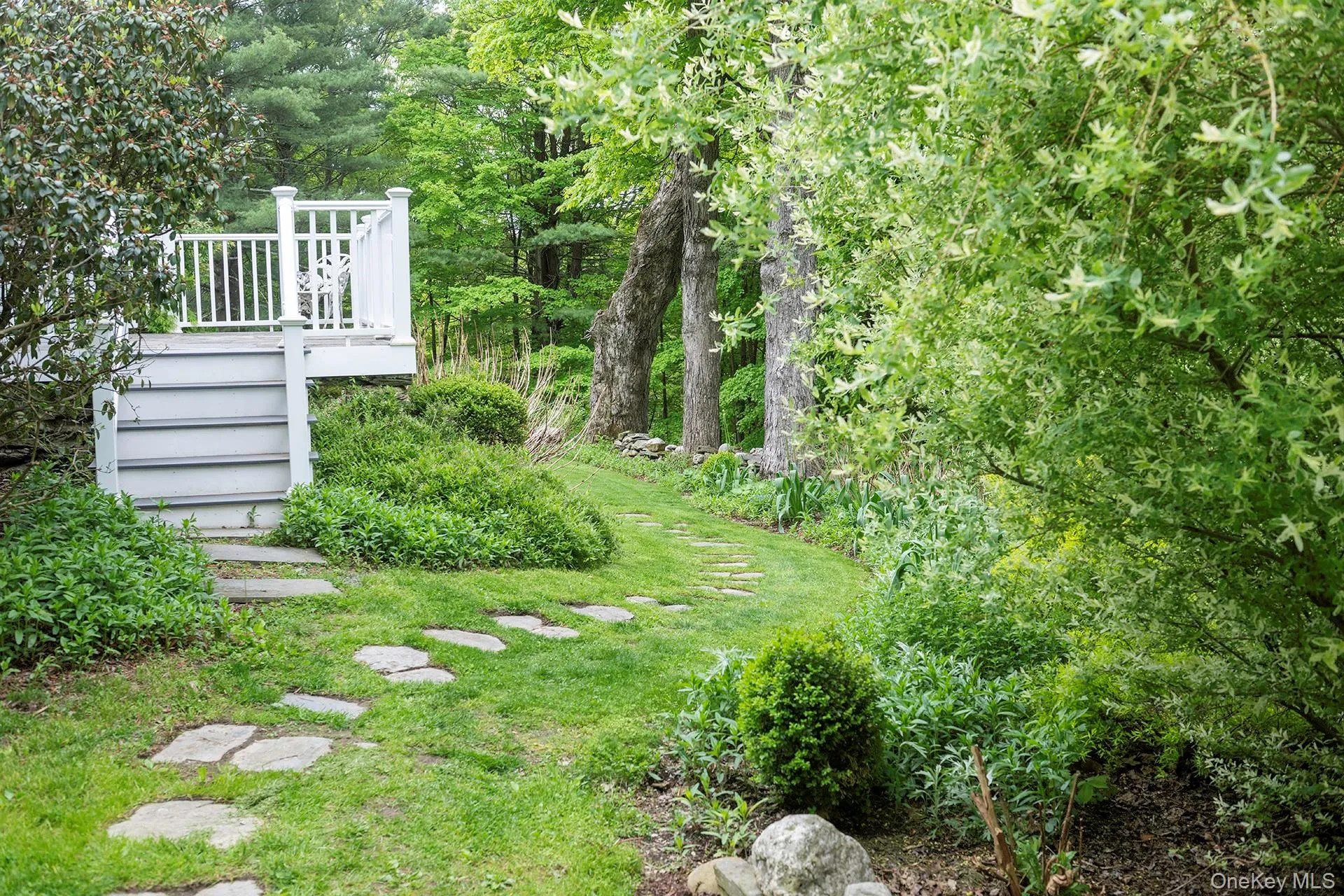 17 Skytop Ridge, Clinton, NY, 4 Bedrooms Bedrooms, 8 Rooms Rooms,2 BathroomsBathrooms,Residential,For Rent,Skytop,0,1021121 17 Skytop Ridge, Clinton, NY, 4 Bedrooms Bedrooms, 8 Rooms Rooms,2 BathroomsBathrooms,Residential,For Rent,Skytop,0,1021121