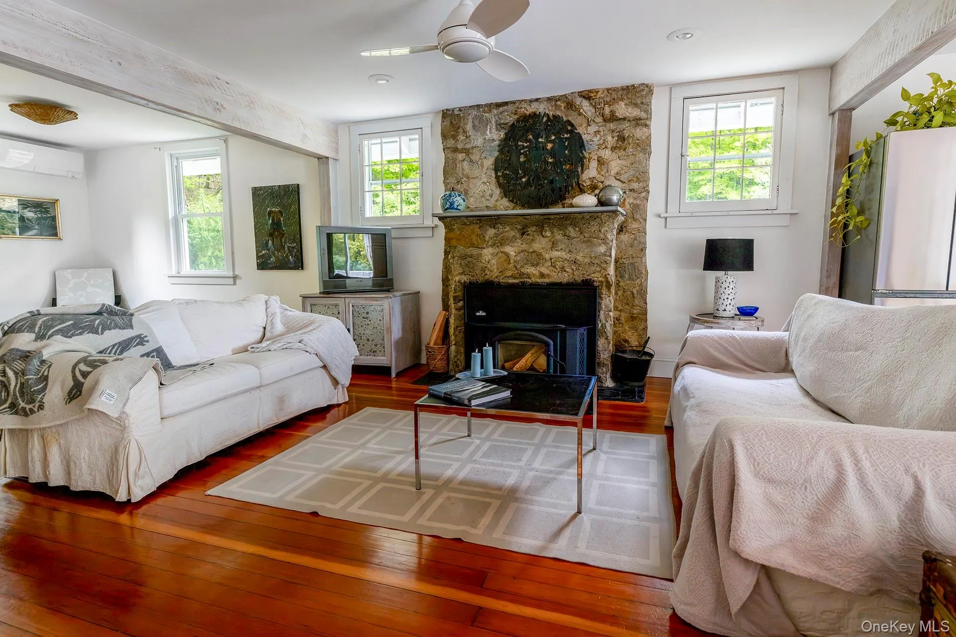 17 Skytop Ridge, Clinton, NY, 4 Bedrooms Bedrooms, 8 Rooms Rooms,2 BathroomsBathrooms,Residential,For Rent,Skytop,0,1021121 17 Skytop Ridge, Clinton, NY, 4 Bedrooms Bedrooms, 8 Rooms Rooms,2 BathroomsBathrooms,Residential,For Rent,Skytop,0,1021121