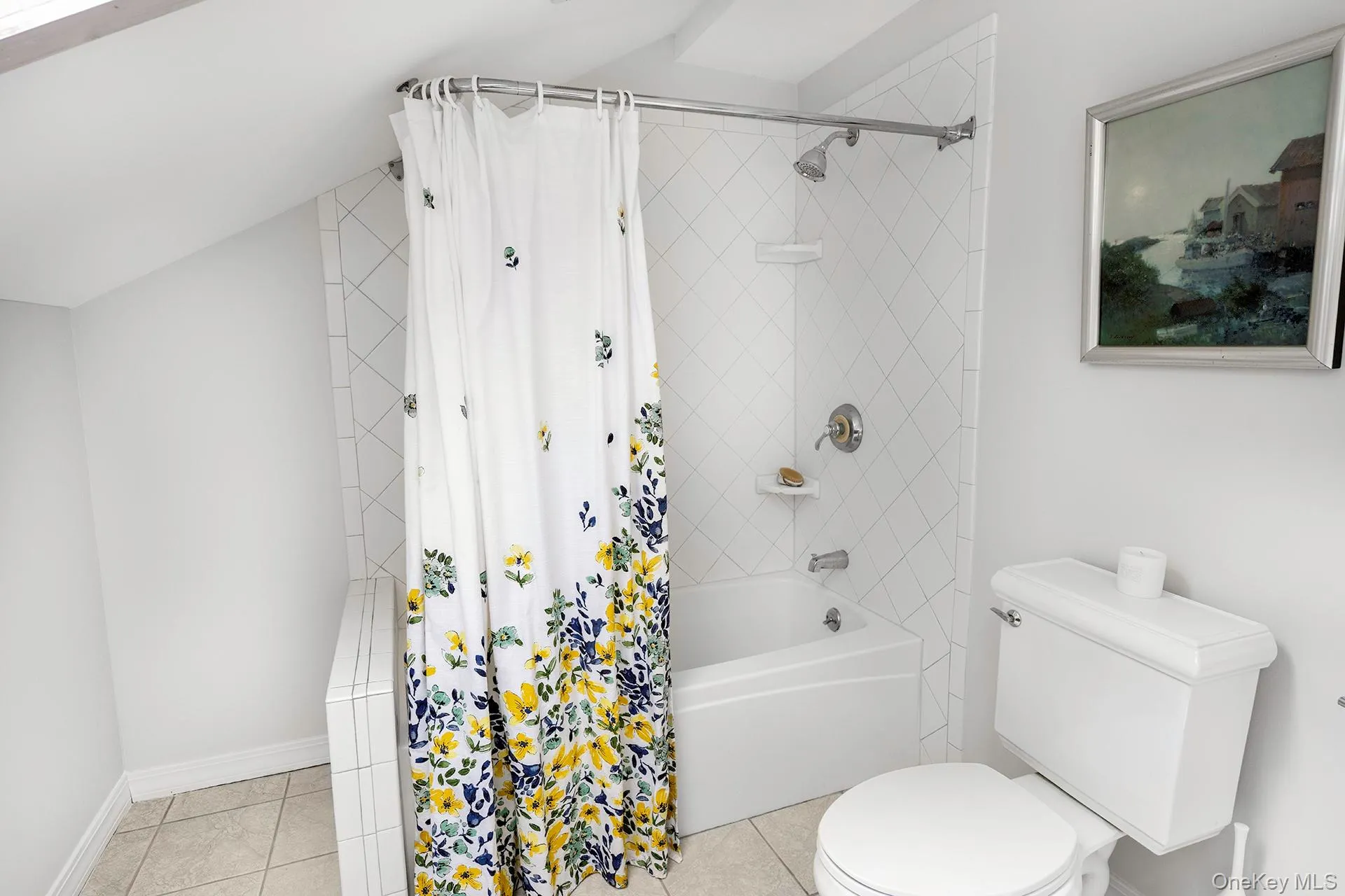 17 Skytop Ridge, Clinton, NY, 4 Bedrooms Bedrooms, 8 Rooms Rooms,2 BathroomsBathrooms,Residential,For Rent,Skytop,0,1021121 17 Skytop Ridge, Clinton, NY, 4 Bedrooms Bedrooms, 8 Rooms Rooms,2 BathroomsBathrooms,Residential,For Rent,Skytop,0,1021121