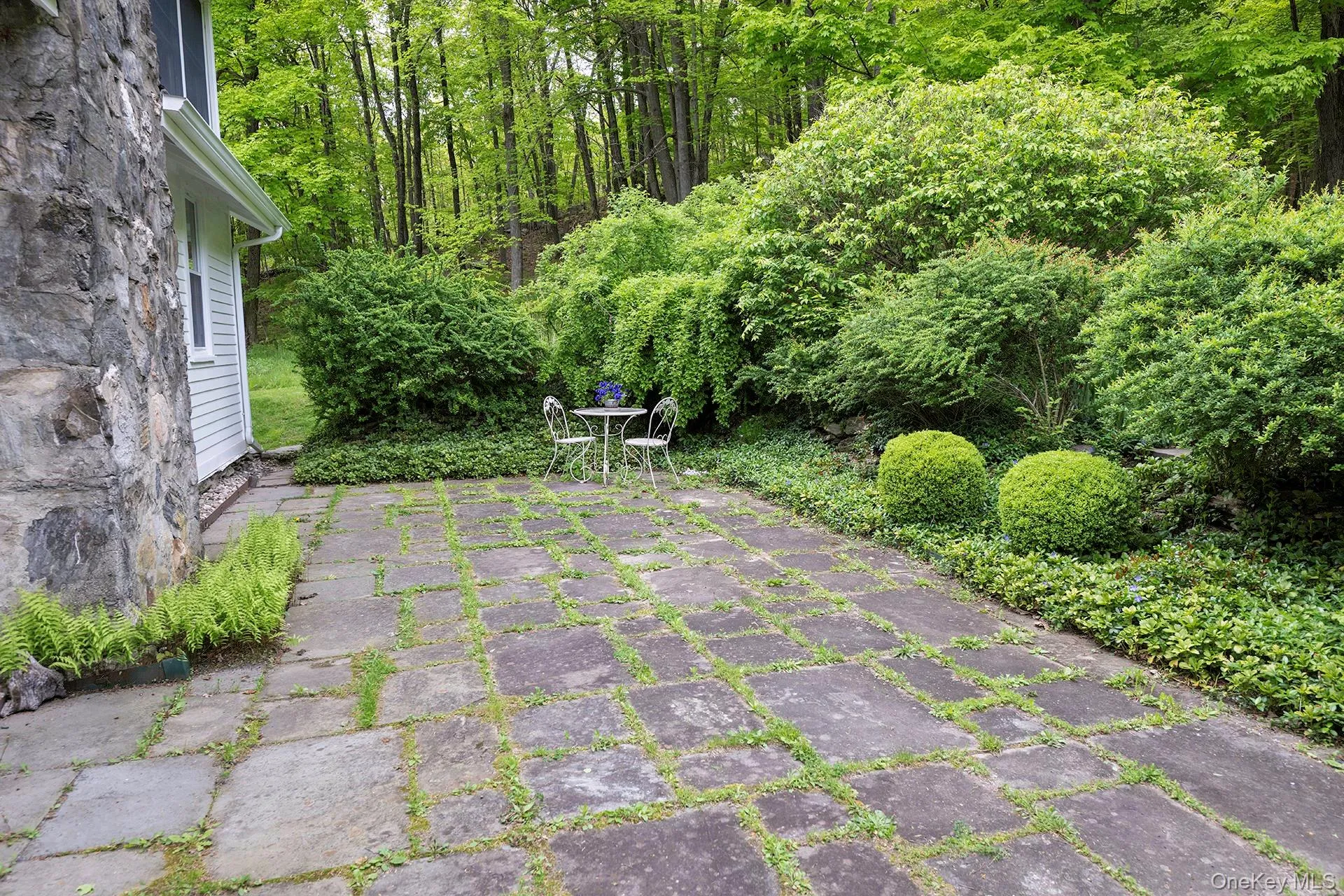 17 Skytop Ridge, Clinton, NY, 4 Bedrooms Bedrooms, 8 Rooms Rooms,2 BathroomsBathrooms,Residential,For Rent,Skytop,0,1021121 17 Skytop Ridge, Clinton, NY, 4 Bedrooms Bedrooms, 8 Rooms Rooms,2 BathroomsBathrooms,Residential,For Rent,Skytop,0,1021121