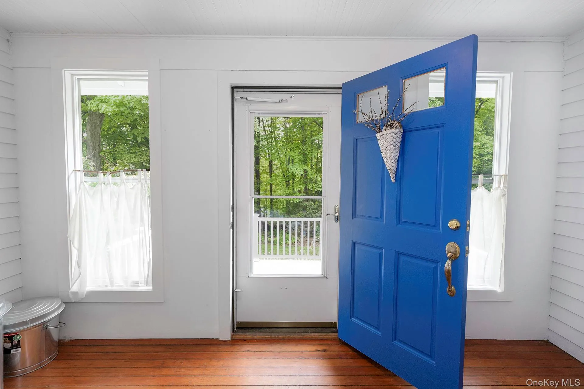 17 Skytop Ridge, Clinton, NY, 4 Bedrooms Bedrooms, 8 Rooms Rooms,2 BathroomsBathrooms,Residential,For Rent,Skytop,0,1021121 17 Skytop Ridge, Clinton, NY, 4 Bedrooms Bedrooms, 8 Rooms Rooms,2 BathroomsBathrooms,Residential,For Rent,Skytop,0,1021121