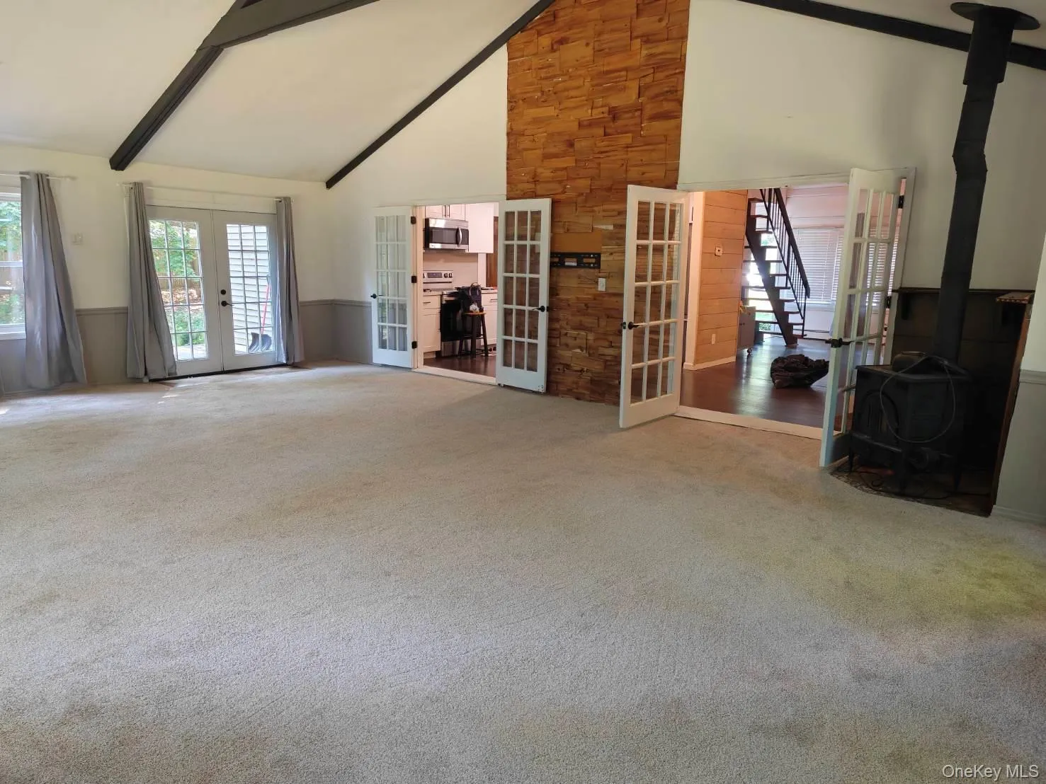 6 Howe Court, Brookhaven, NY, 3 Bedrooms Bedrooms, 7 Rooms Rooms,2 BathroomsBathrooms,Residential Lease,For Rent,Howe,0,1021122 6 Howe Court, Brookhaven, NY, 3 Bedrooms Bedrooms, 7 Rooms Rooms,2 BathroomsBathrooms,Residential Lease,For Rent,Howe,0,1021122