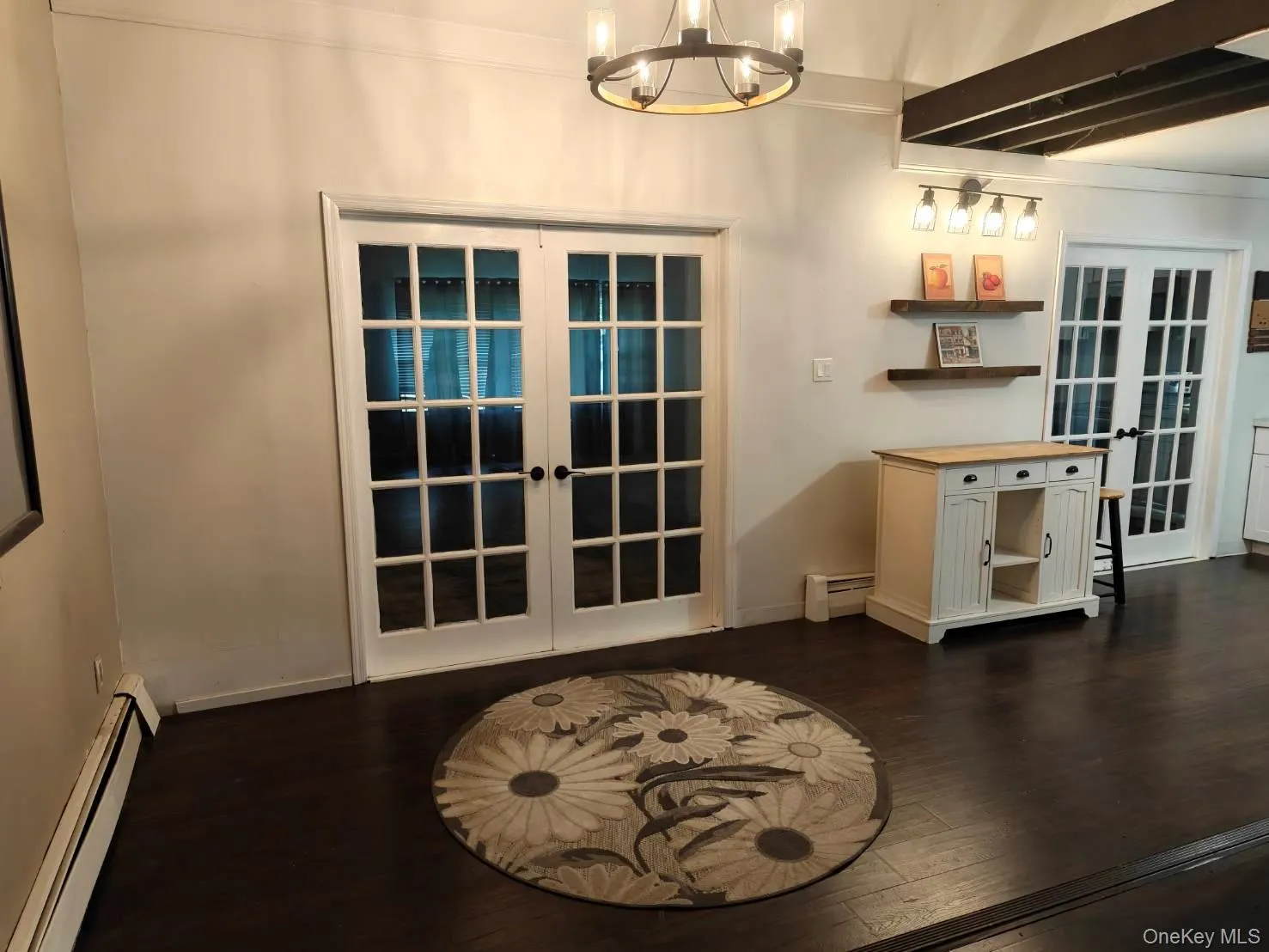 6 Howe Court, Brookhaven, NY, 3 Bedrooms Bedrooms, 7 Rooms Rooms,2 BathroomsBathrooms,Residential Lease,For Rent,Howe,0,1021122 6 Howe Court, Brookhaven, NY, 3 Bedrooms Bedrooms, 7 Rooms Rooms,2 BathroomsBathrooms,Residential Lease,For Rent,Howe,0,1021122