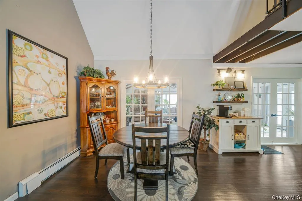 6 Howe Court, Brookhaven, NY, 3 Bedrooms Bedrooms, 7 Rooms Rooms,2 BathroomsBathrooms,Residential Lease,For Rent,Howe,0,1021122 6 Howe Court, Brookhaven, NY, 3 Bedrooms Bedrooms, 7 Rooms Rooms,2 BathroomsBathrooms,Residential Lease,For Rent,Howe,0,1021122