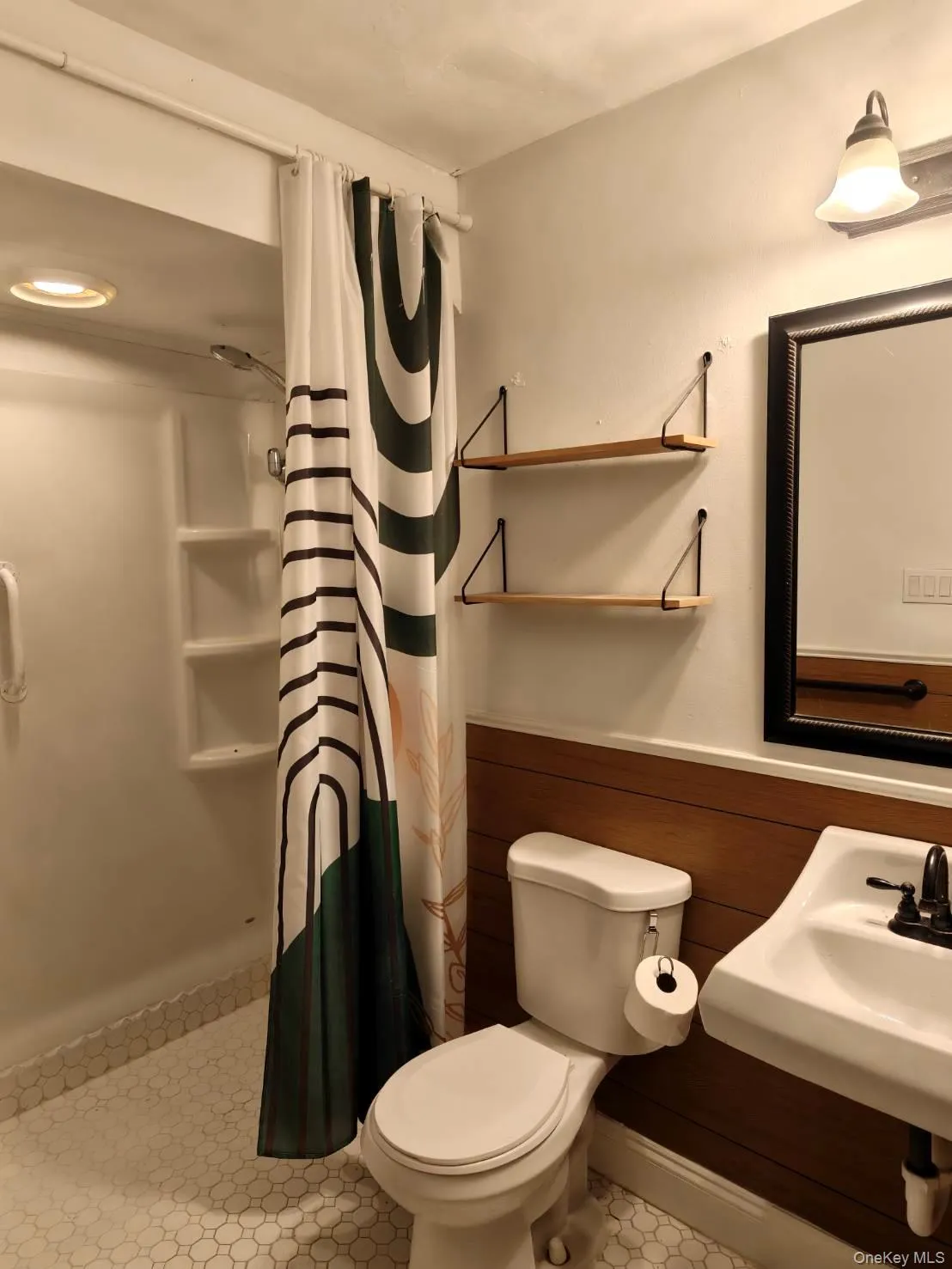 6 Howe Court, Brookhaven, NY, 3 Bedrooms Bedrooms, 7 Rooms Rooms,2 BathroomsBathrooms,Residential Lease,For Rent,Howe,0,1021122 6 Howe Court, Brookhaven, NY, 3 Bedrooms Bedrooms, 7 Rooms Rooms,2 BathroomsBathrooms,Residential Lease,For Rent,Howe,0,1021122