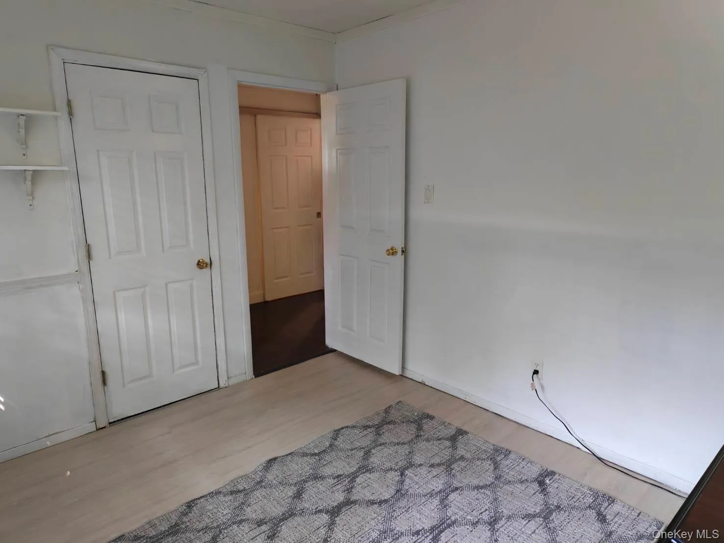 6 Howe Court, Brookhaven, NY, 3 Bedrooms Bedrooms, 7 Rooms Rooms,2 BathroomsBathrooms,Residential Lease,For Rent,Howe,0,1021122 6 Howe Court, Brookhaven, NY, 3 Bedrooms Bedrooms, 7 Rooms Rooms,2 BathroomsBathrooms,Residential Lease,For Rent,Howe,0,1021122