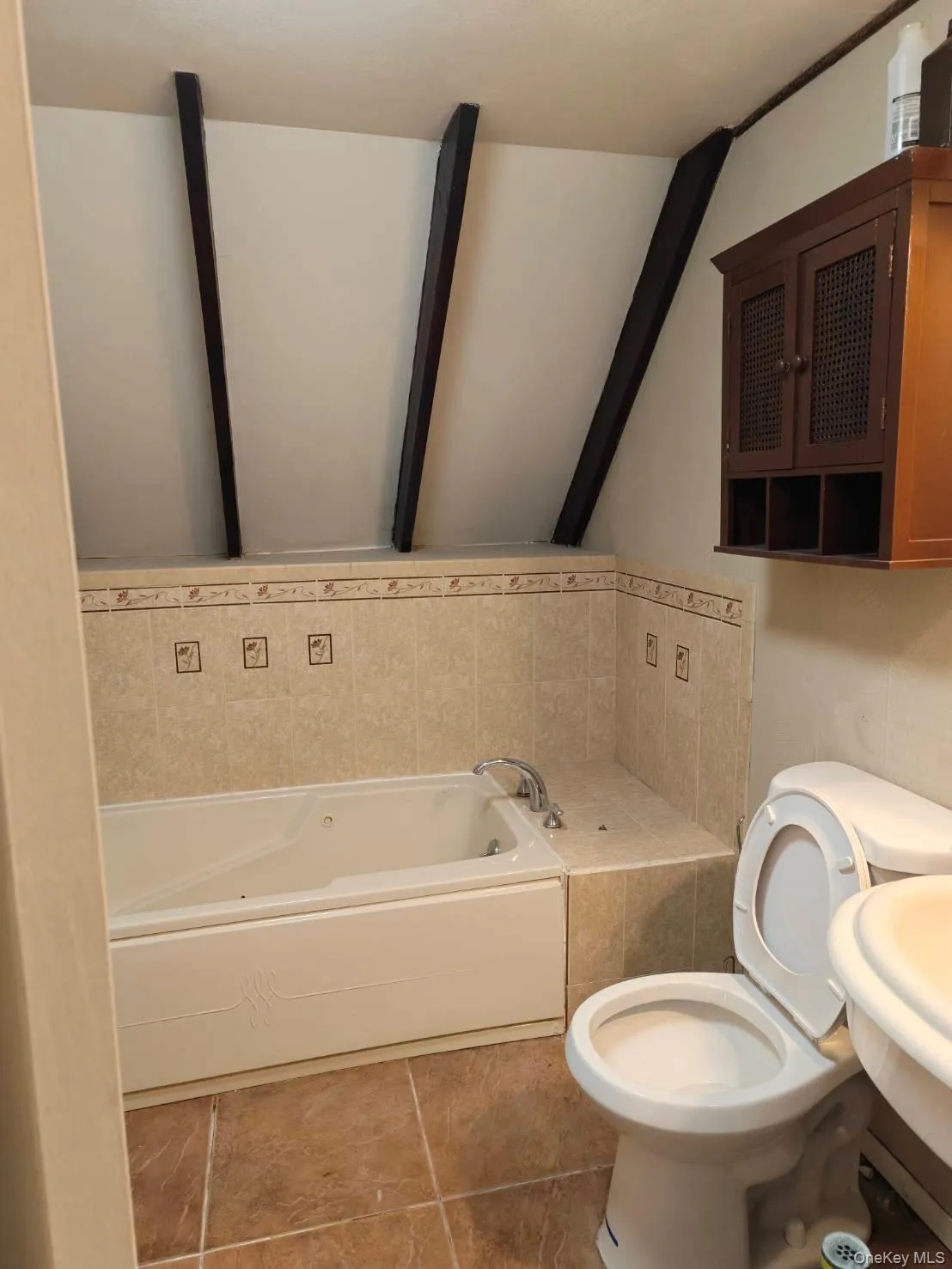 6 Howe Court, Brookhaven, NY, 3 Bedrooms Bedrooms, 7 Rooms Rooms,2 BathroomsBathrooms,Residential Lease,For Rent,Howe,0,1021122 6 Howe Court, Brookhaven, NY, 3 Bedrooms Bedrooms, 7 Rooms Rooms,2 BathroomsBathrooms,Residential Lease,For Rent,Howe,0,1021122