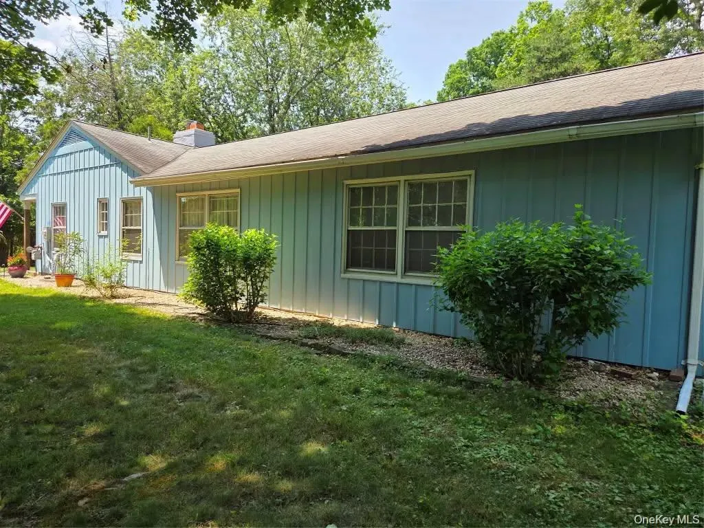 342 Coldenham Road, Montgomery, NY, 3 Bedrooms Bedrooms, 7 Rooms Rooms,1 BathroomBathrooms,Residential,For Rent,Coldenham,0,1021123 342 Coldenham Road, Montgomery, NY, 3 Bedrooms Bedrooms, 7 Rooms Rooms,1 BathroomBathrooms,Residential,For Rent,Coldenham,0,1021123