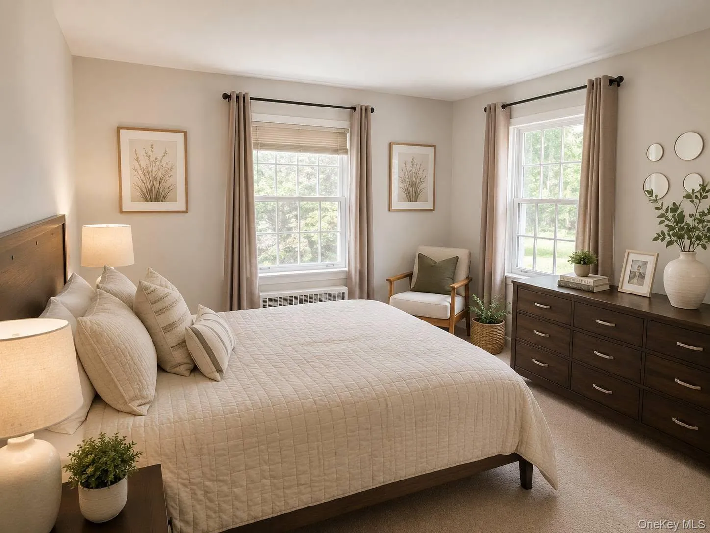 342 Coldenham Road, Montgomery, NY, 3 Bedrooms Bedrooms, 7 Rooms Rooms,1 BathroomBathrooms,Residential,For Rent,Coldenham,0,1021123 342 Coldenham Road, Montgomery, NY, 3 Bedrooms Bedrooms, 7 Rooms Rooms,1 BathroomBathrooms,Residential,For Rent,Coldenham,0,1021123