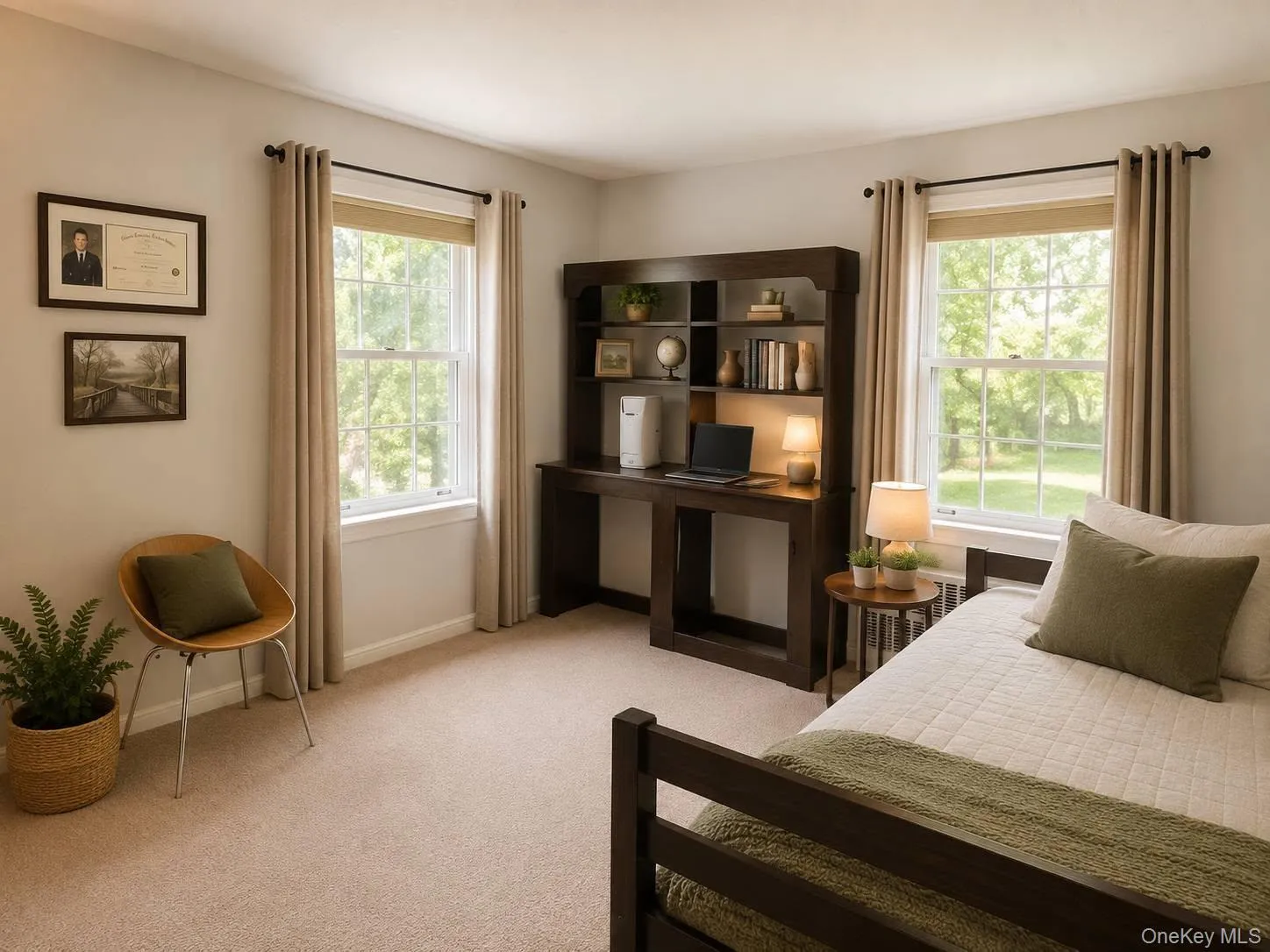 342 Coldenham Road, Montgomery, NY, 3 Bedrooms Bedrooms, 7 Rooms Rooms,1 BathroomBathrooms,Residential,For Rent,Coldenham,0,1021123 342 Coldenham Road, Montgomery, NY, 3 Bedrooms Bedrooms, 7 Rooms Rooms,1 BathroomBathrooms,Residential,For Rent,Coldenham,0,1021123