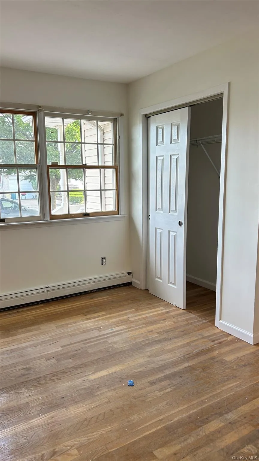 106 Harrison Avenue, Oyster Bay, NY, 2 Bedrooms Bedrooms, 4 Rooms Rooms,1 BathroomBathrooms,Residential Lease,For Rent,Harrison,0,1021124 106 Harrison Avenue, Oyster Bay, NY, 2 Bedrooms Bedrooms, 4 Rooms Rooms,1 BathroomBathrooms,Residential Lease,For Rent,Harrison,0,1021124