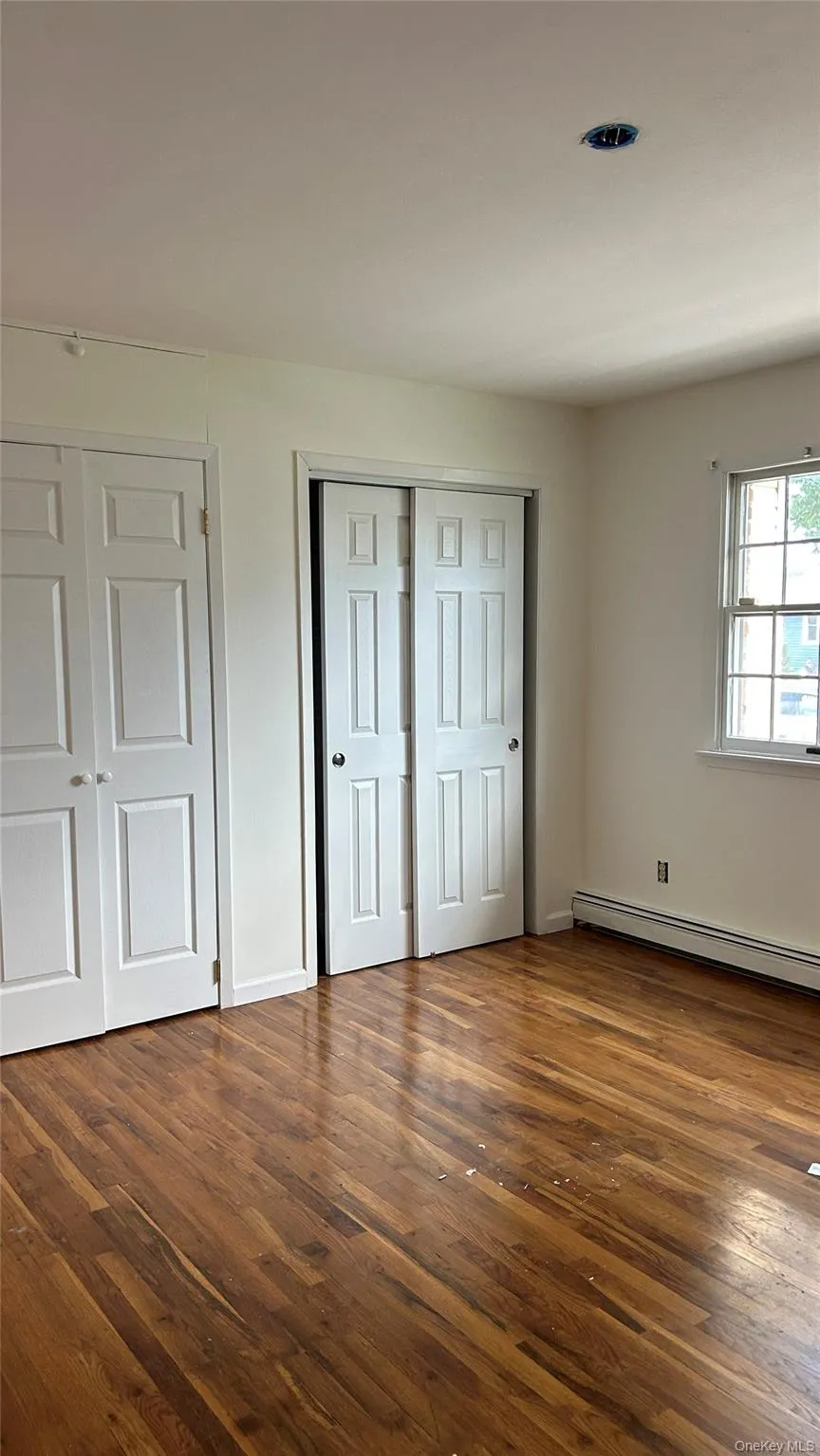 106 Harrison Avenue, Oyster Bay, NY, 2 Bedrooms Bedrooms, 4 Rooms Rooms,1 BathroomBathrooms,Residential Lease,For Rent,Harrison,0,1021124 106 Harrison Avenue, Oyster Bay, NY, 2 Bedrooms Bedrooms, 4 Rooms Rooms,1 BathroomBathrooms,Residential Lease,For Rent,Harrison,0,1021124