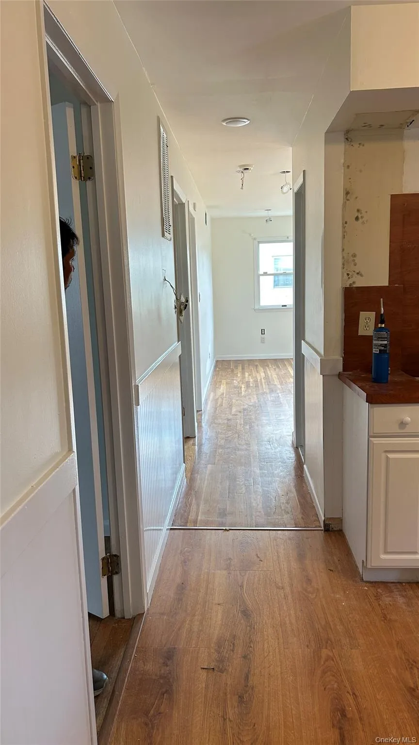 106 Harrison Avenue, Oyster Bay, NY, 2 Bedrooms Bedrooms, 4 Rooms Rooms,1 BathroomBathrooms,Residential Lease,For Rent,Harrison,0,1021124 106 Harrison Avenue, Oyster Bay, NY, 2 Bedrooms Bedrooms, 4 Rooms Rooms,1 BathroomBathrooms,Residential Lease,For Rent,Harrison,0,1021124
