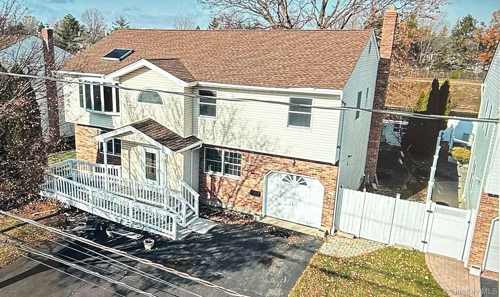 106 Harrison Avenue, Oyster Bay, NY, 2 Bedrooms Bedrooms, 4 Rooms Rooms,1 BathroomBathrooms,Residential Lease,For Rent,Harrison,0,1021124 106 Harrison Avenue, Oyster Bay, NY, 2 Bedrooms Bedrooms, 4 Rooms Rooms,1 BathroomBathrooms,Residential Lease,For Rent,Harrison,0,1021124