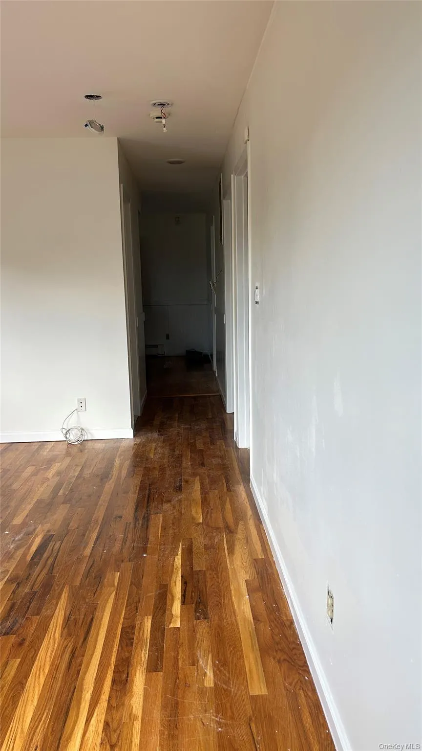 106 Harrison Avenue, Oyster Bay, NY, 2 Bedrooms Bedrooms, 4 Rooms Rooms,1 BathroomBathrooms,Residential Lease,For Rent,Harrison,0,1021124 106 Harrison Avenue, Oyster Bay, NY, 2 Bedrooms Bedrooms, 4 Rooms Rooms,1 BathroomBathrooms,Residential Lease,For Rent,Harrison,0,1021124