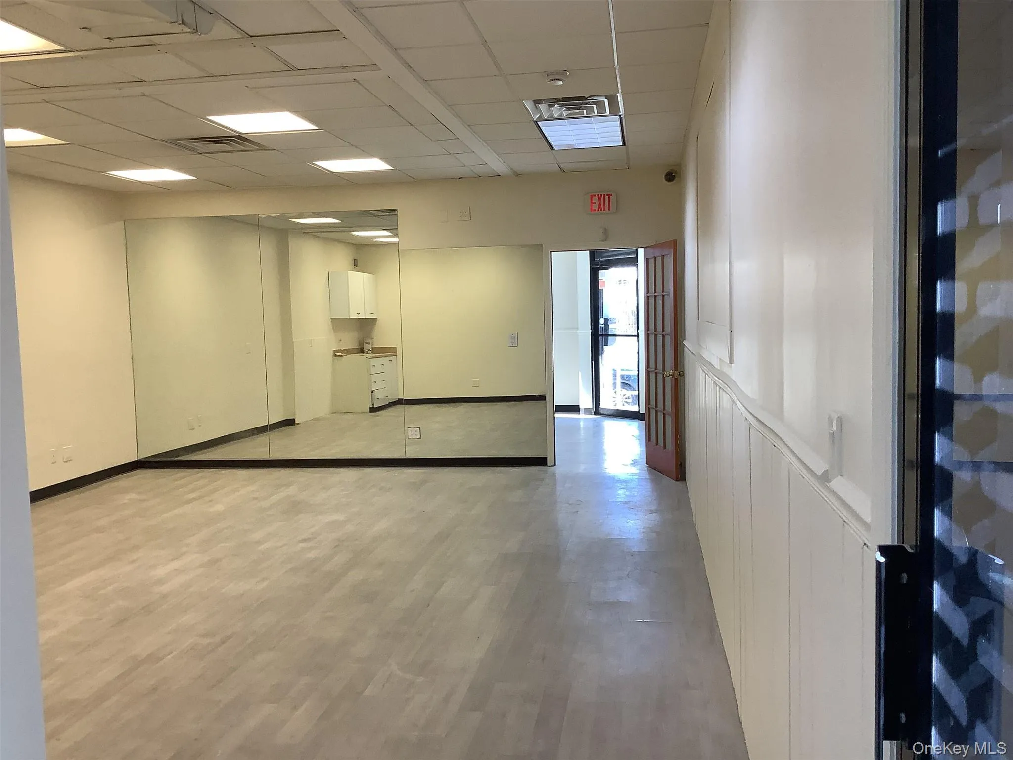 105-40 Rockaway Boulevard, New York, NY, ,Commercial Lease,For Rent,Rockaway,0,1021127 105-40 Rockaway Boulevard, New York, NY, ,Commercial Lease,For Rent,Rockaway,0,1021127