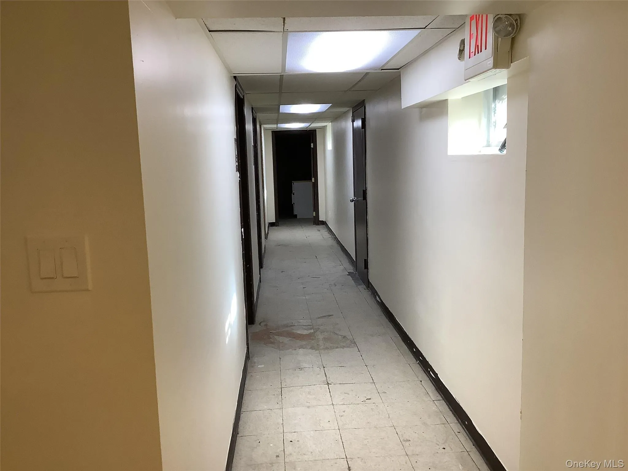 105-40 Rockaway Boulevard, New York, NY, ,Commercial Lease,For Rent,Rockaway,0,1021127 105-40 Rockaway Boulevard, New York, NY, ,Commercial Lease,For Rent,Rockaway,0,1021127