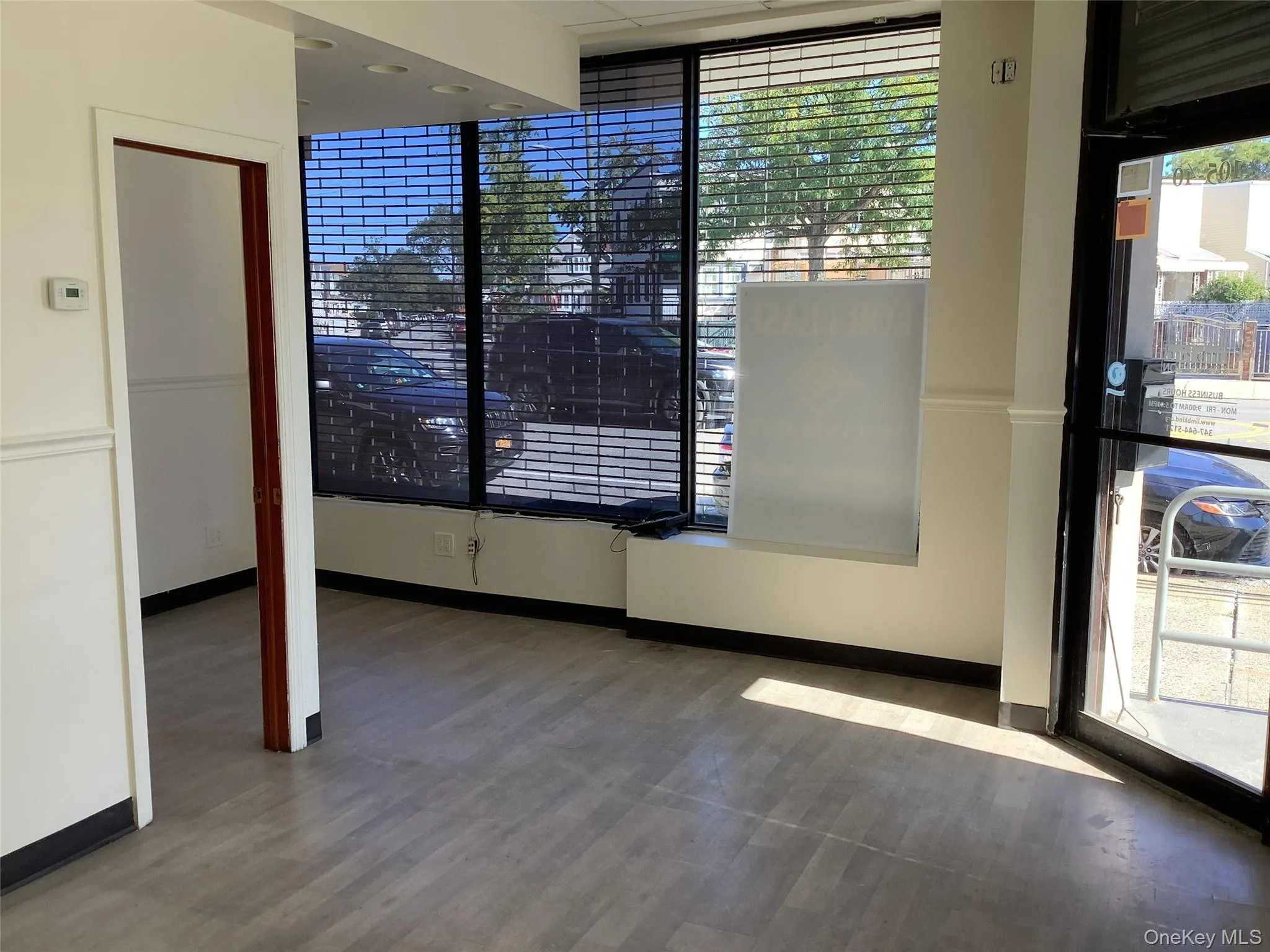 105-40 Rockaway Boulevard, New York, NY, ,Commercial Lease,For Rent,Rockaway,0,1021127 105-40 Rockaway Boulevard, New York, NY, ,Commercial Lease,For Rent,Rockaway,0,1021127
