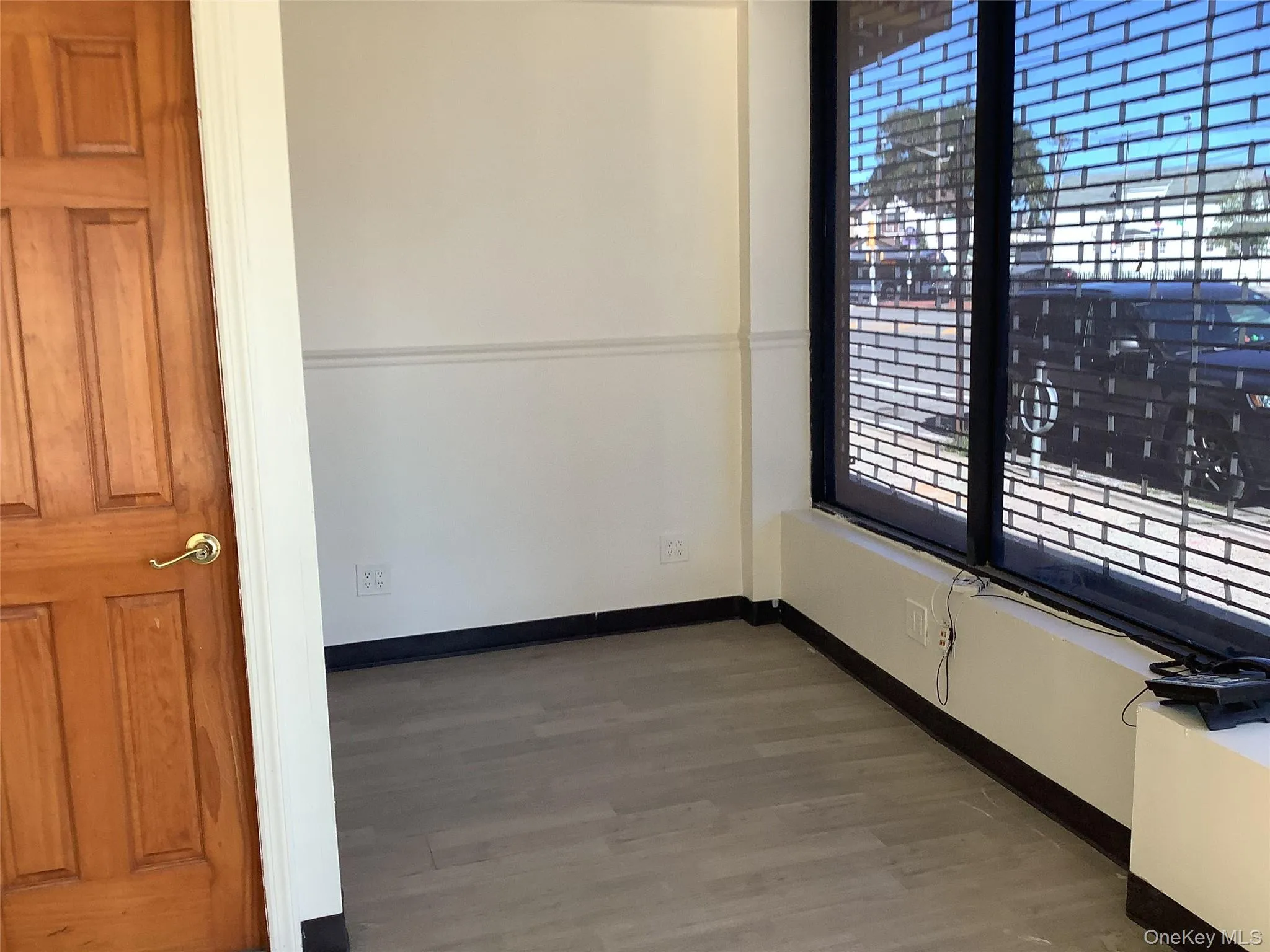 105-40 Rockaway Boulevard, New York, NY, ,Commercial Lease,For Rent,Rockaway,0,1021127 105-40 Rockaway Boulevard, New York, NY, ,Commercial Lease,For Rent,Rockaway,0,1021127