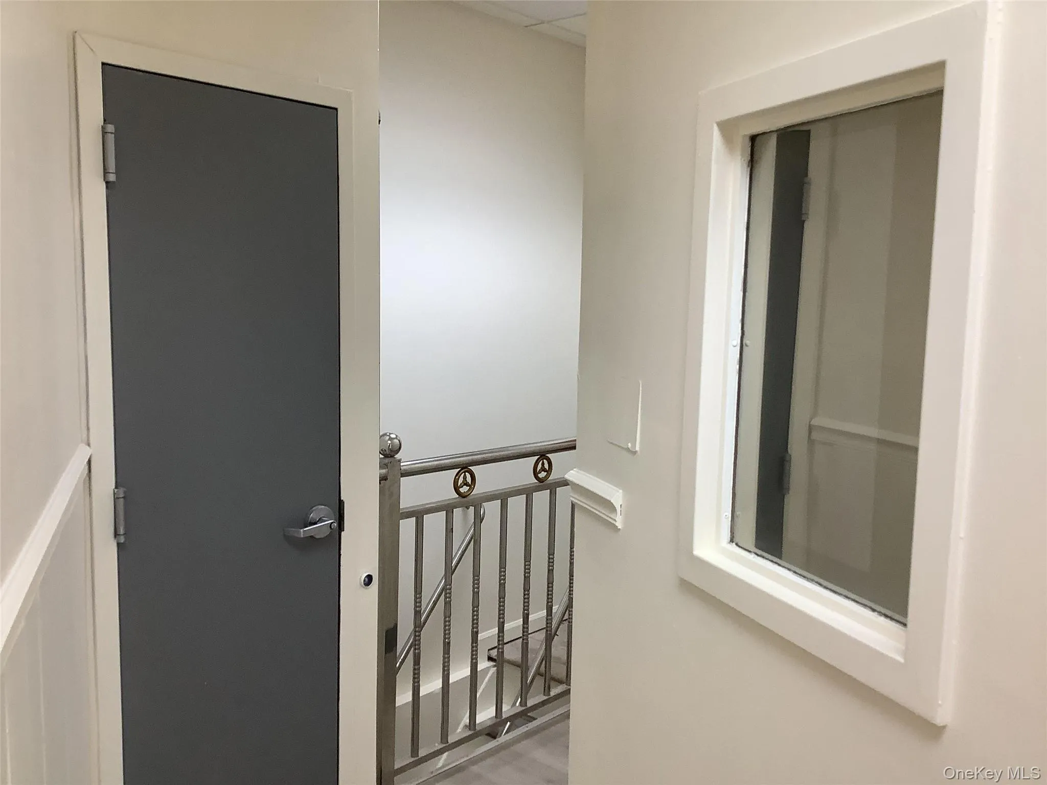 105-40 Rockaway Boulevard, New York, NY, ,Commercial Lease,For Rent,Rockaway,0,1021127 105-40 Rockaway Boulevard, New York, NY, ,Commercial Lease,For Rent,Rockaway,0,1021127