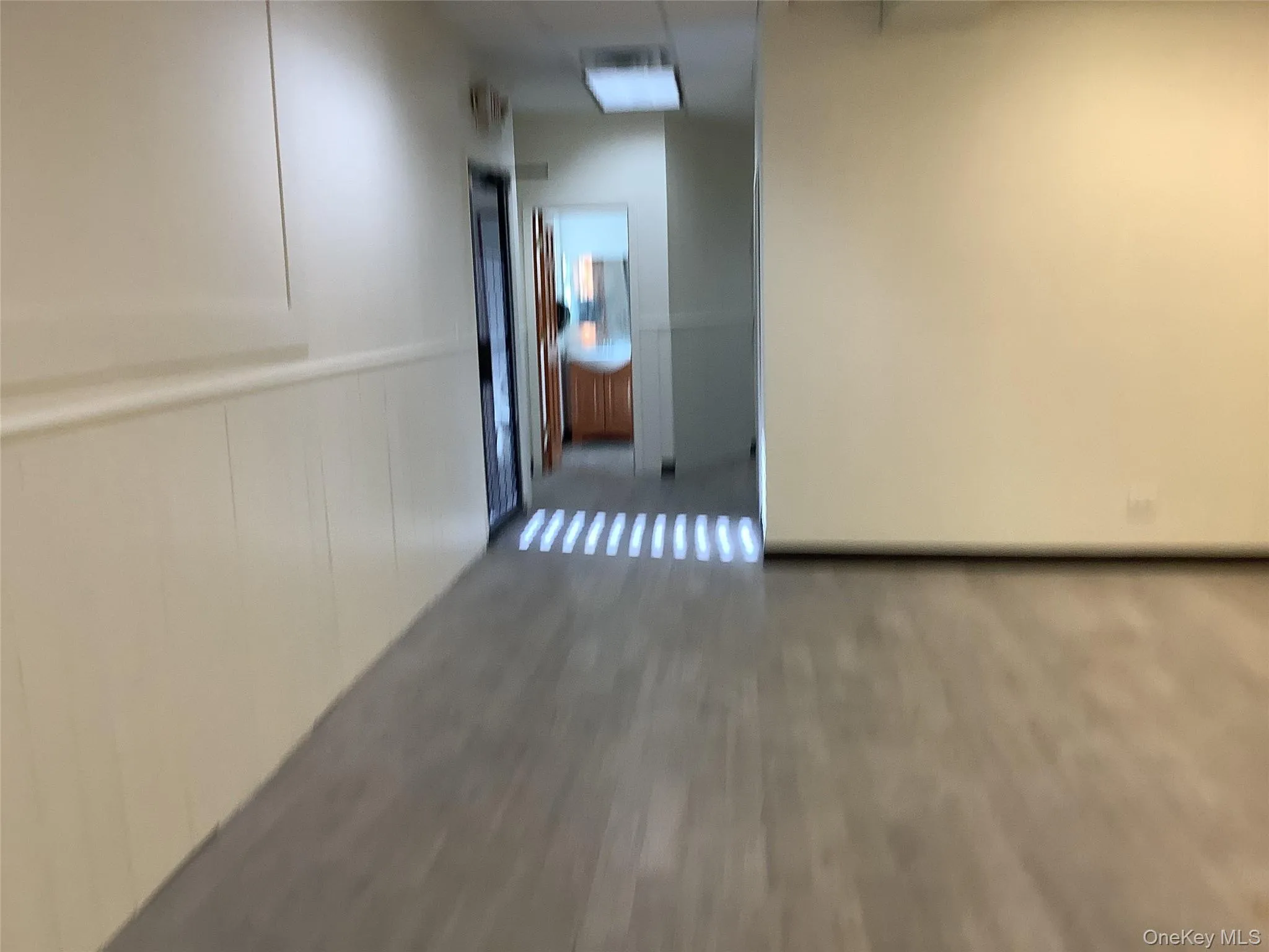 105-40 Rockaway Boulevard, New York, NY, ,Commercial Lease,For Rent,Rockaway,0,1021127 105-40 Rockaway Boulevard, New York, NY, ,Commercial Lease,For Rent,Rockaway,0,1021127