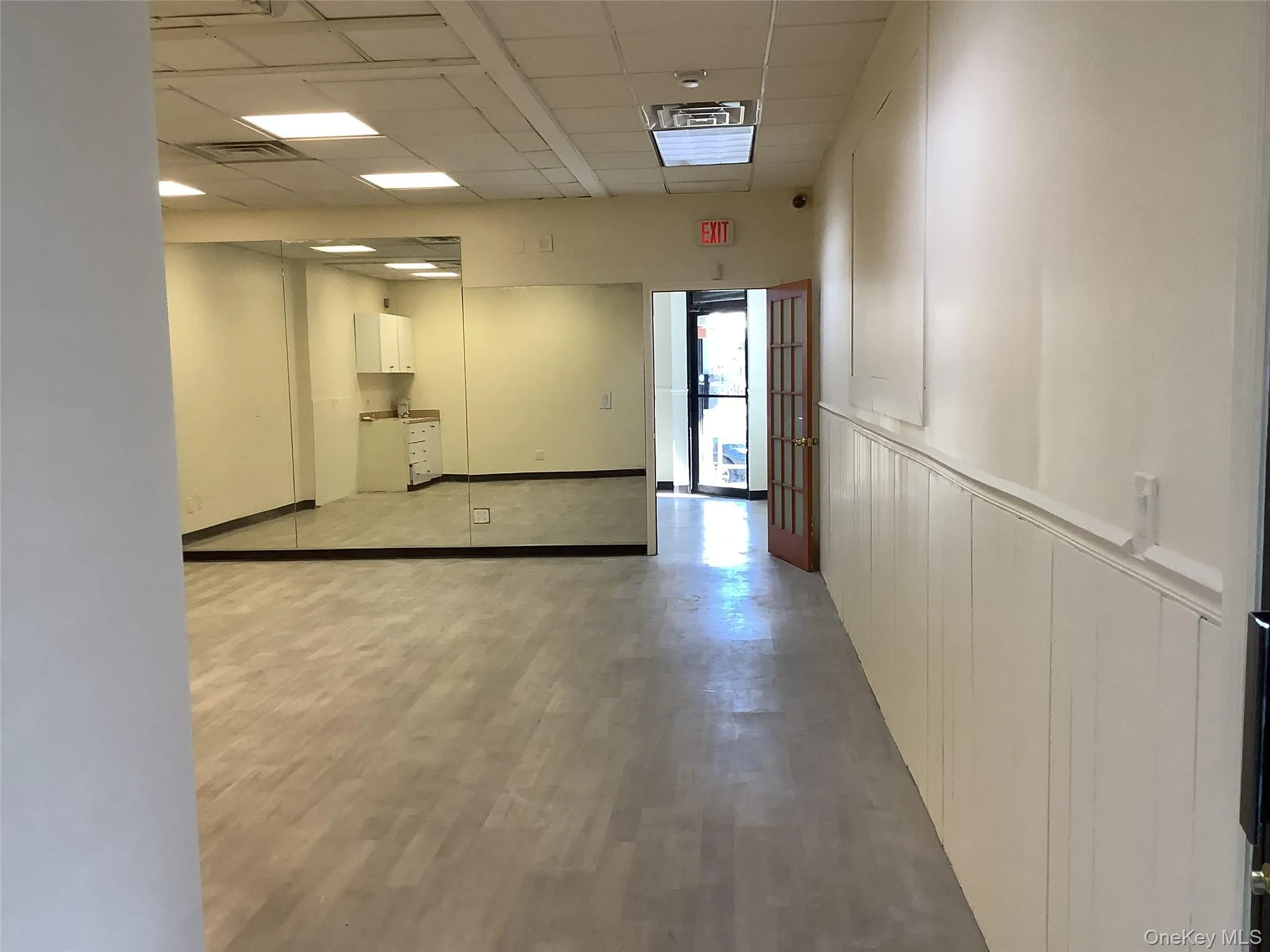 105-40 Rockaway Boulevard, New York, NY, ,Commercial Lease,For Rent,Rockaway,0,1021127 105-40 Rockaway Boulevard, New York, NY, ,Commercial Lease,For Rent,Rockaway,0,1021127