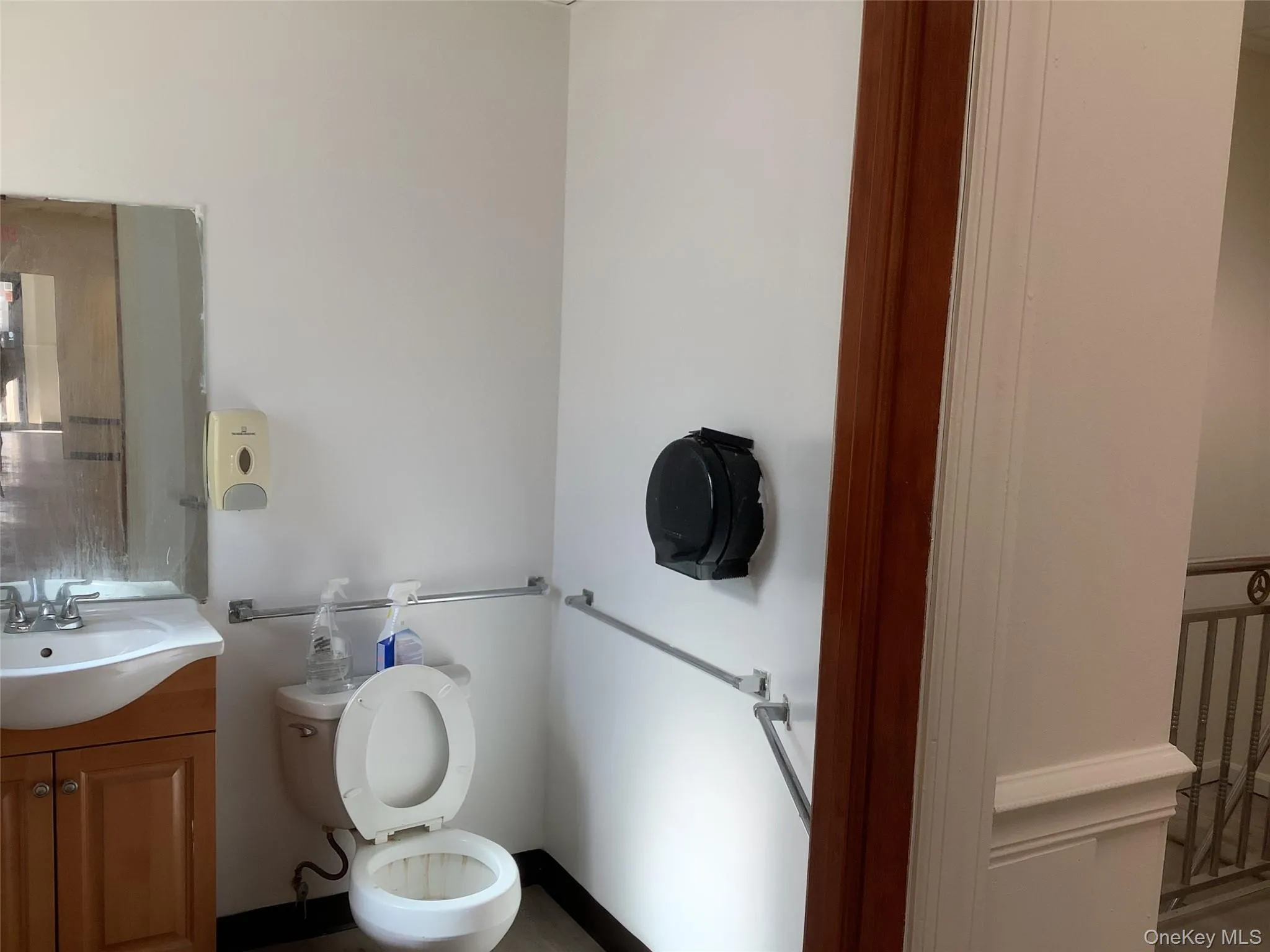 105-40 Rockaway Boulevard, New York, NY, ,Commercial Lease,For Rent,Rockaway,0,1021127 105-40 Rockaway Boulevard, New York, NY, ,Commercial Lease,For Rent,Rockaway,0,1021127