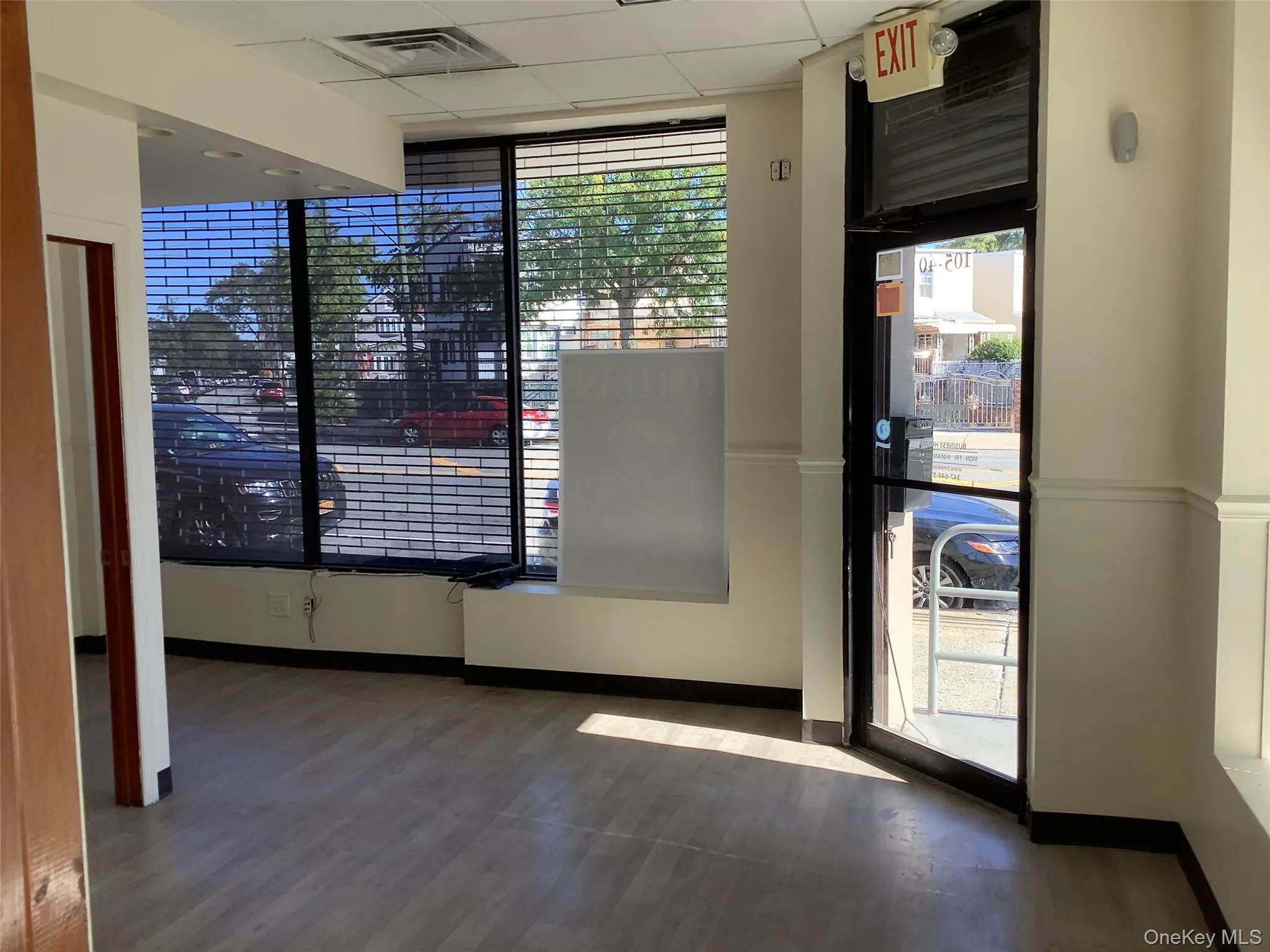 105-40 Rockaway Boulevard, New York, NY, ,Commercial Lease,For Rent,Rockaway,0,1021127 105-40 Rockaway Boulevard, New York, NY, ,Commercial Lease,For Rent,Rockaway,0,1021127