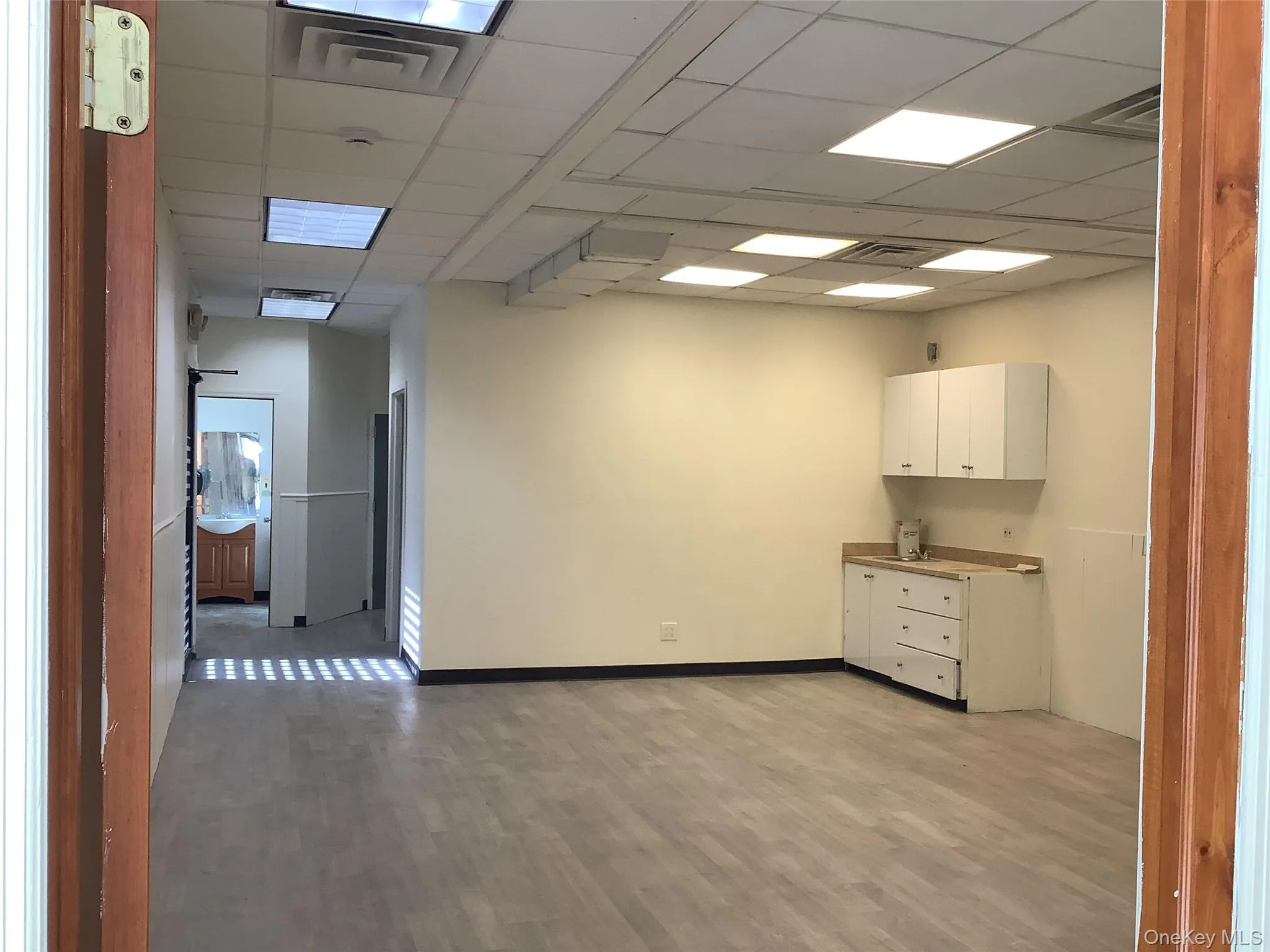 105-40 Rockaway Boulevard, New York, NY, ,Commercial Lease,For Rent,Rockaway,0,1021127 105-40 Rockaway Boulevard, New York, NY, ,Commercial Lease,For Rent,Rockaway,0,1021127