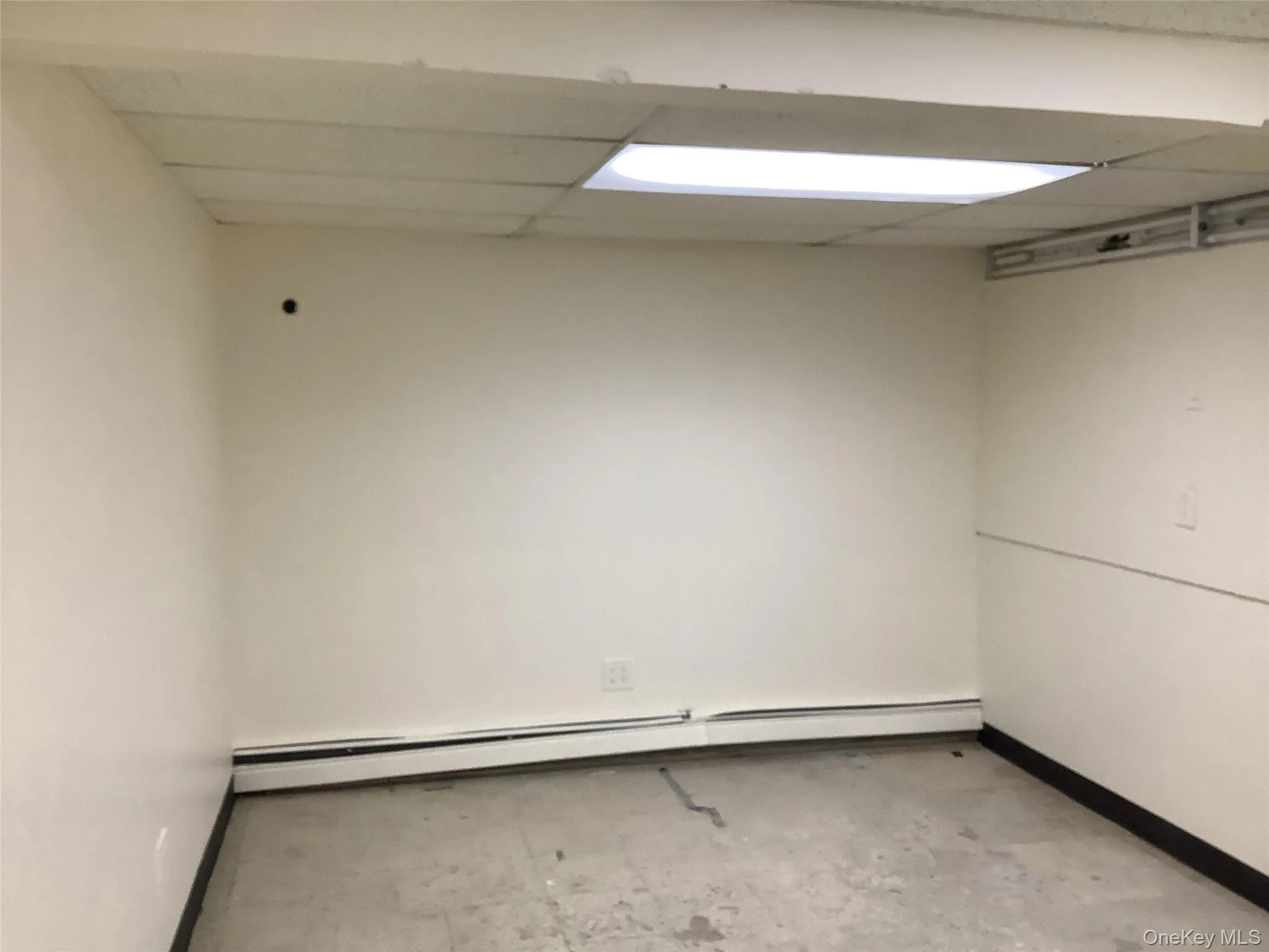 105-40 Rockaway Boulevard, New York, NY, ,Commercial Lease,For Rent,Rockaway,0,1021127 105-40 Rockaway Boulevard, New York, NY, ,Commercial Lease,For Rent,Rockaway,0,1021127