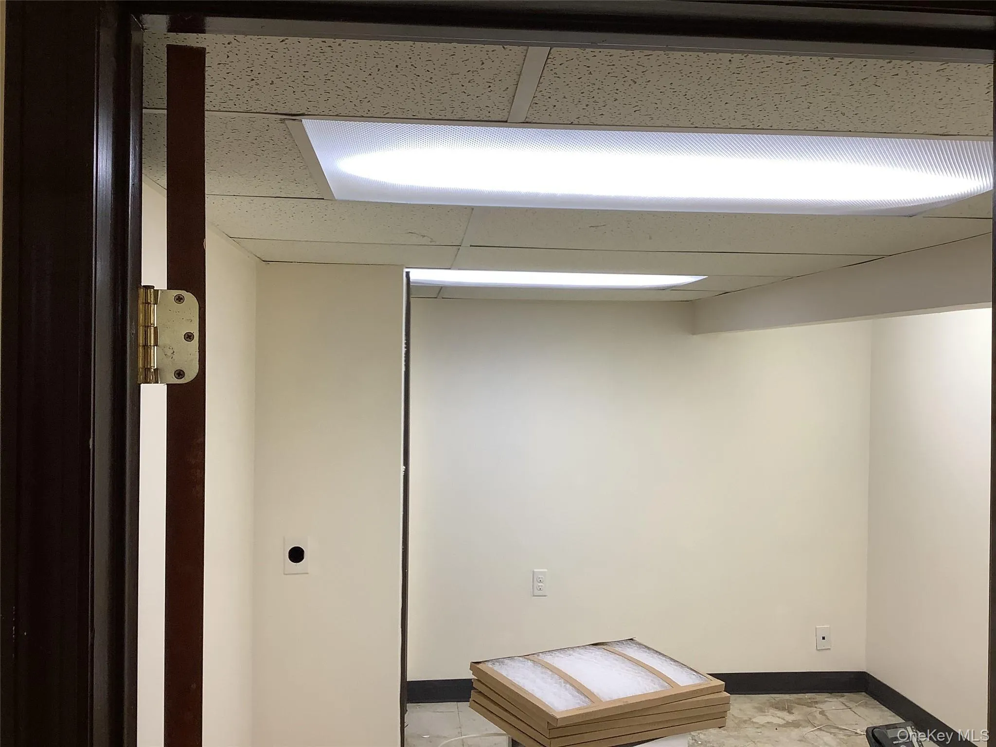 105-40 Rockaway Boulevard, New York, NY, ,Commercial Lease,For Rent,Rockaway,0,1021127 105-40 Rockaway Boulevard, New York, NY, ,Commercial Lease,For Rent,Rockaway,0,1021127