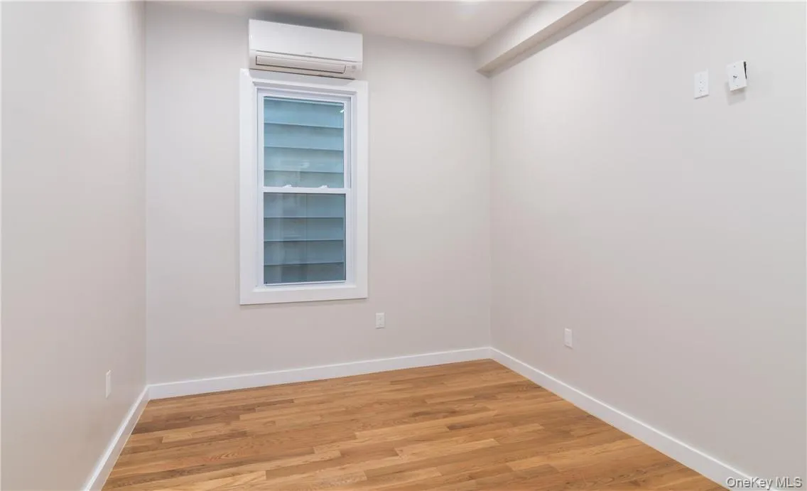 86 Main Street, Greenburgh, NY, 1 Bedroom Bedrooms, 3 Rooms Rooms,1 BathroomBathrooms,Residential Lease,For Rent,Main,0,1021128 86 Main Street, Greenburgh, NY, 1 Bedroom Bedrooms, 3 Rooms Rooms,1 BathroomBathrooms,Residential Lease,For Rent,Main,0,1021128