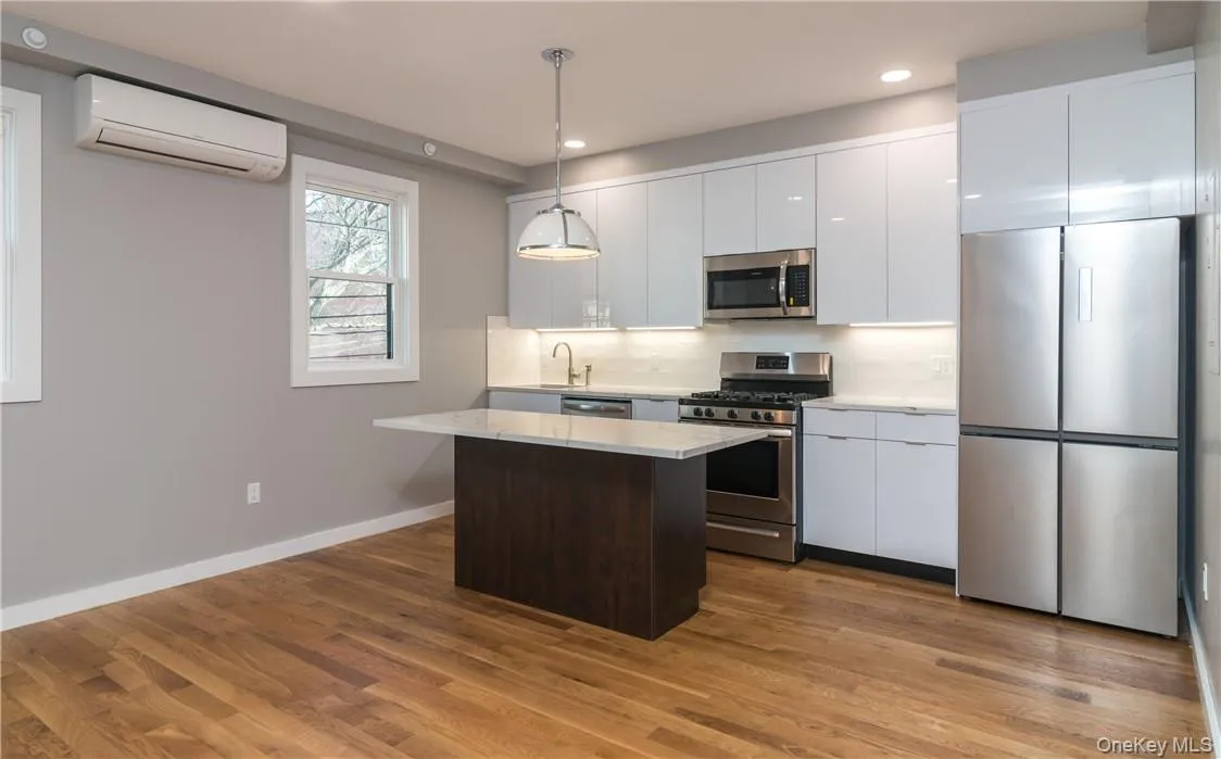 86 Main Street, Greenburgh, NY, 1 Bedroom Bedrooms, 3 Rooms Rooms,1 BathroomBathrooms,Residential Lease,For Rent,Main,0,1021128 86 Main Street, Greenburgh, NY, 1 Bedroom Bedrooms, 3 Rooms Rooms,1 BathroomBathrooms,Residential Lease,For Rent,Main,0,1021128