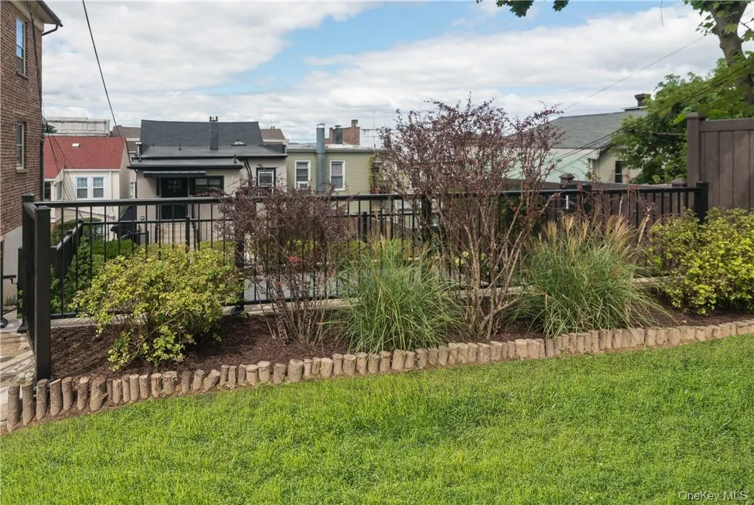 86 Main Street, Greenburgh, NY, 1 Bedroom Bedrooms, 3 Rooms Rooms,1 BathroomBathrooms,Residential Lease,For Rent,Main,0,1021128 86 Main Street, Greenburgh, NY, 1 Bedroom Bedrooms, 3 Rooms Rooms,1 BathroomBathrooms,Residential Lease,For Rent,Main,0,1021128