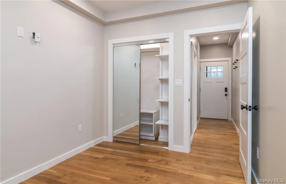 86 Main Street, Greenburgh, NY, 1 Bedroom Bedrooms, 3 Rooms Rooms,1 BathroomBathrooms,Residential Lease,For Rent,Main,0,1021128 86 Main Street, Greenburgh, NY, 1 Bedroom Bedrooms, 3 Rooms Rooms,1 BathroomBathrooms,Residential Lease,For Rent,Main,0,1021128