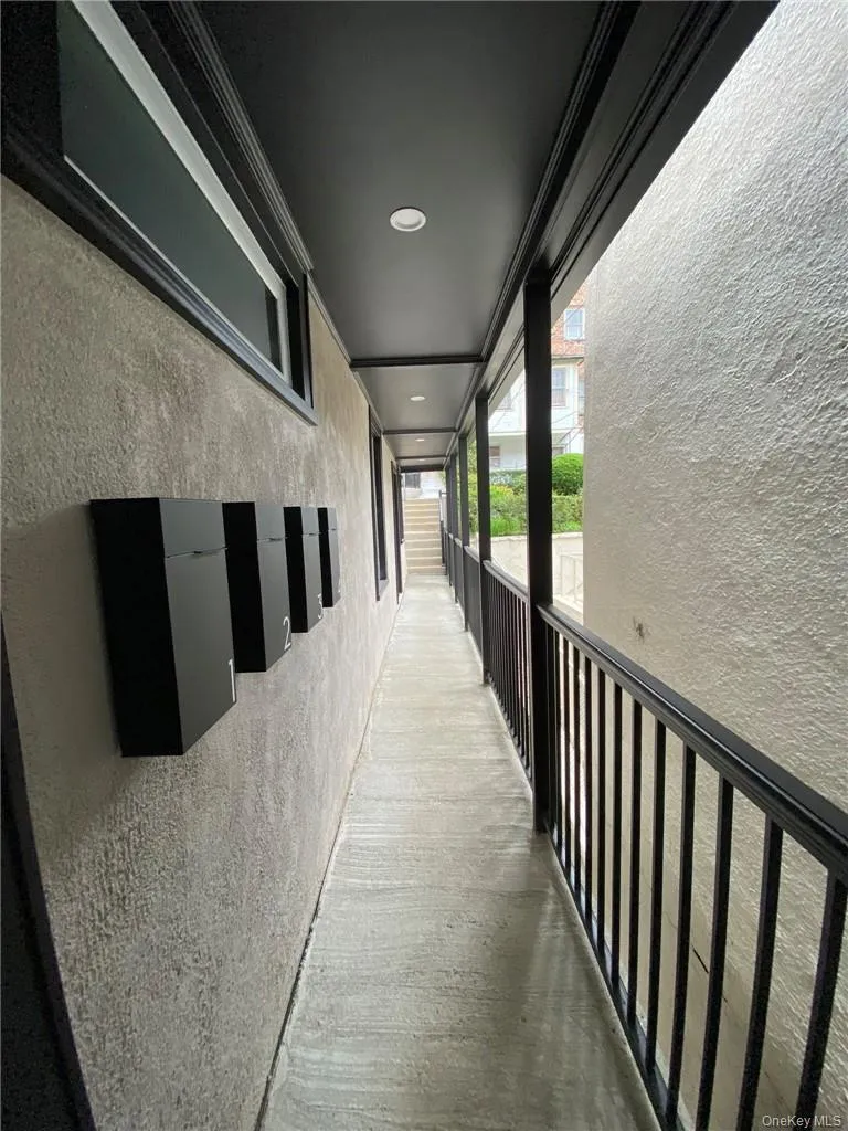 86 Main Street, Greenburgh, NY, 1 Bedroom Bedrooms, 3 Rooms Rooms,1 BathroomBathrooms,Residential Lease,For Rent,Main,0,1021128 86 Main Street, Greenburgh, NY, 1 Bedroom Bedrooms, 3 Rooms Rooms,1 BathroomBathrooms,Residential Lease,For Rent,Main,0,1021128