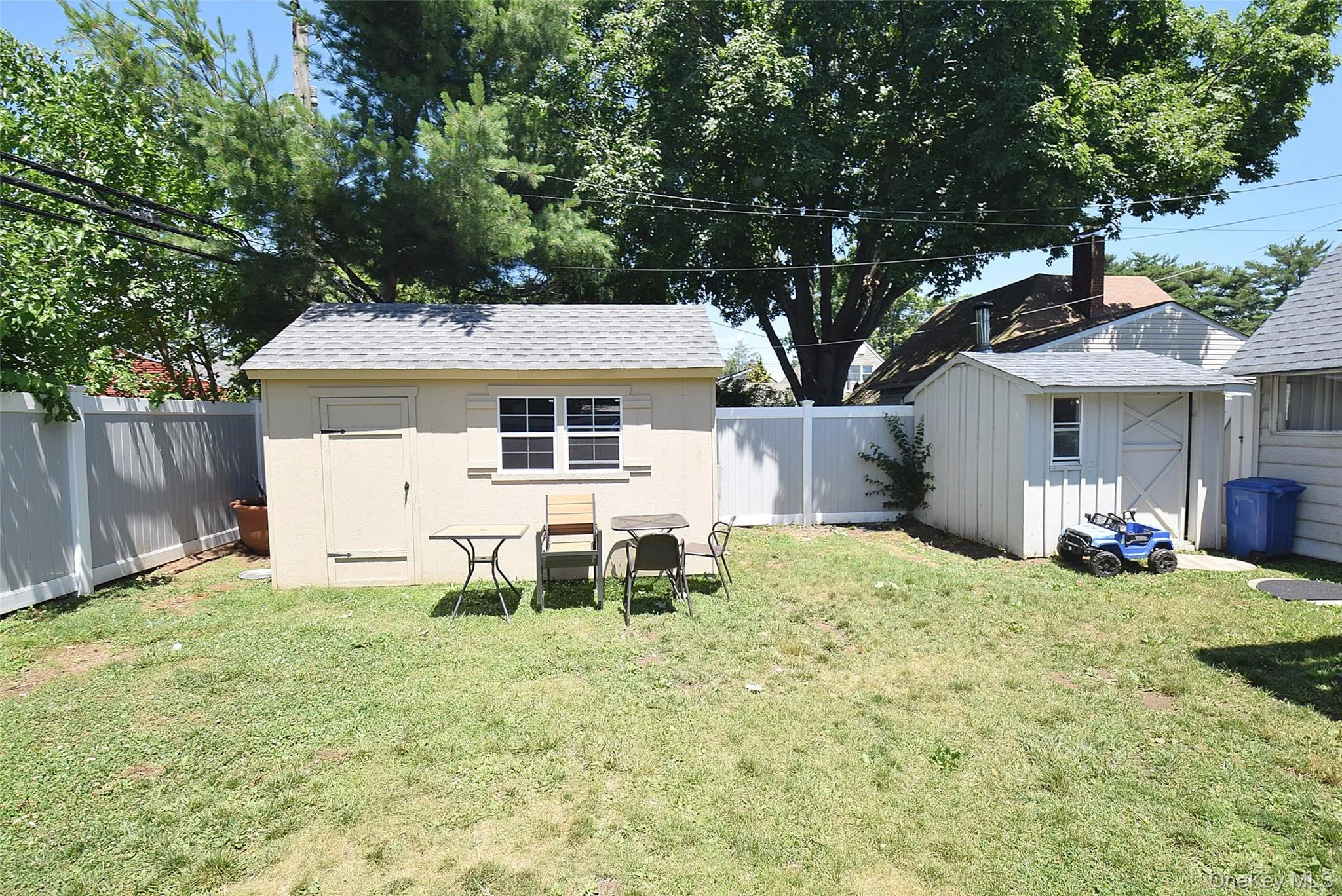 32 Cabot Lane, Hempstead, NY, 5 Bedrooms Bedrooms, 7 Rooms Rooms,2 BathroomsBathrooms,Residential,For Rent,Cabot,0,1021129 32 Cabot Lane, Hempstead, NY, 5 Bedrooms Bedrooms, 7 Rooms Rooms,2 BathroomsBathrooms,Residential,For Rent,Cabot,0,1021129